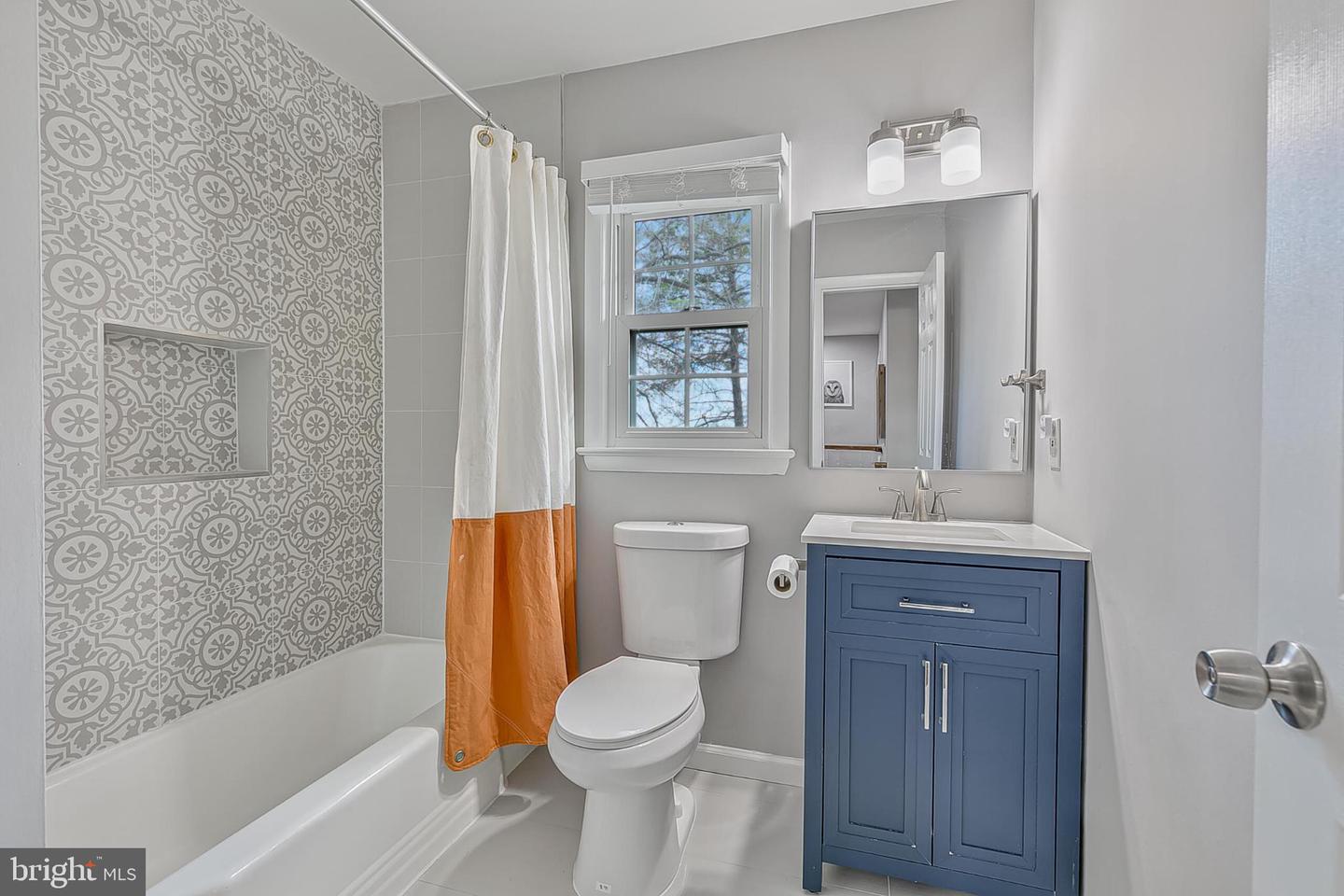 3419 RAMSGATE TER, ALEXANDRIA, Virginia 22309, 4 Bedrooms Bedrooms, 14 Rooms Rooms,3 BathroomsBathrooms,Residential,For sale,3419 RAMSGATE TER,VAFX2284626 MLS # VAFX2284626