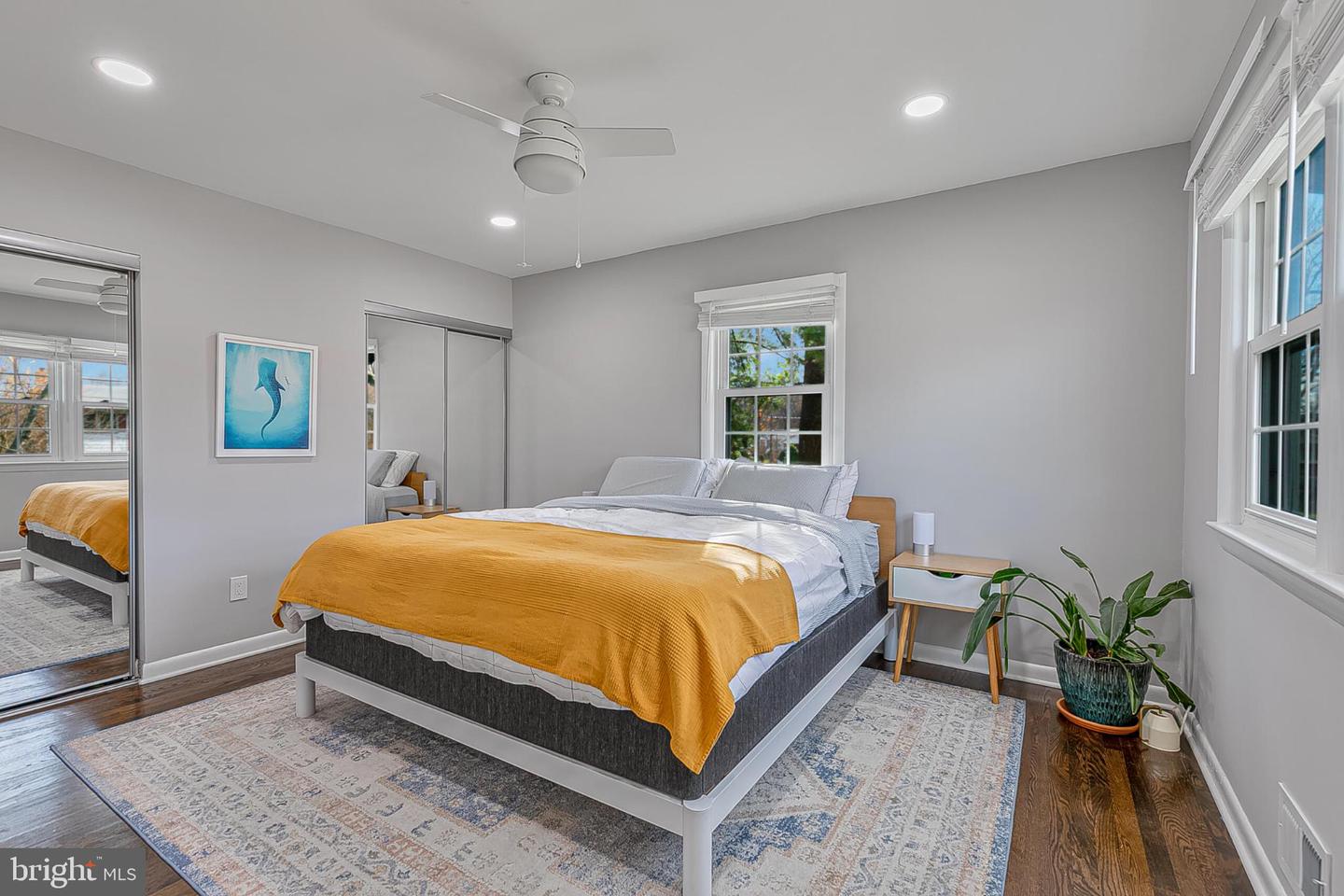 3419 RAMSGATE TER, ALEXANDRIA, Virginia 22309, 4 Bedrooms Bedrooms, 14 Rooms Rooms,3 BathroomsBathrooms,Residential,For sale,3419 RAMSGATE TER,VAFX2284626 MLS # VAFX2284626