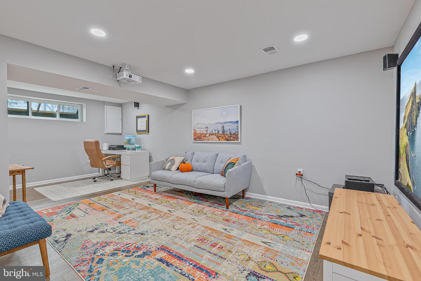 3419 RAMSGATE TER, ALEXANDRIA, Virginia 22309, 4 Bedrooms Bedrooms, 14 Rooms Rooms,3 BathroomsBathrooms,Residential,For sale,3419 RAMSGATE TER,VAFX2284626 MLS # VAFX2284626