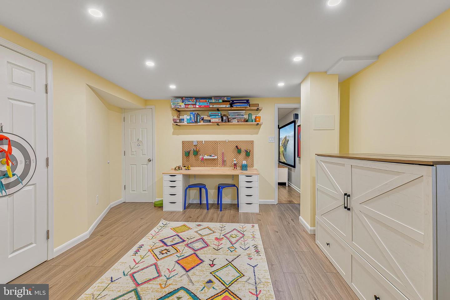 3419 RAMSGATE TER, ALEXANDRIA, Virginia 22309, 4 Bedrooms Bedrooms, 14 Rooms Rooms,3 BathroomsBathrooms,Residential,For sale,3419 RAMSGATE TER,VAFX2284626 MLS # VAFX2284626