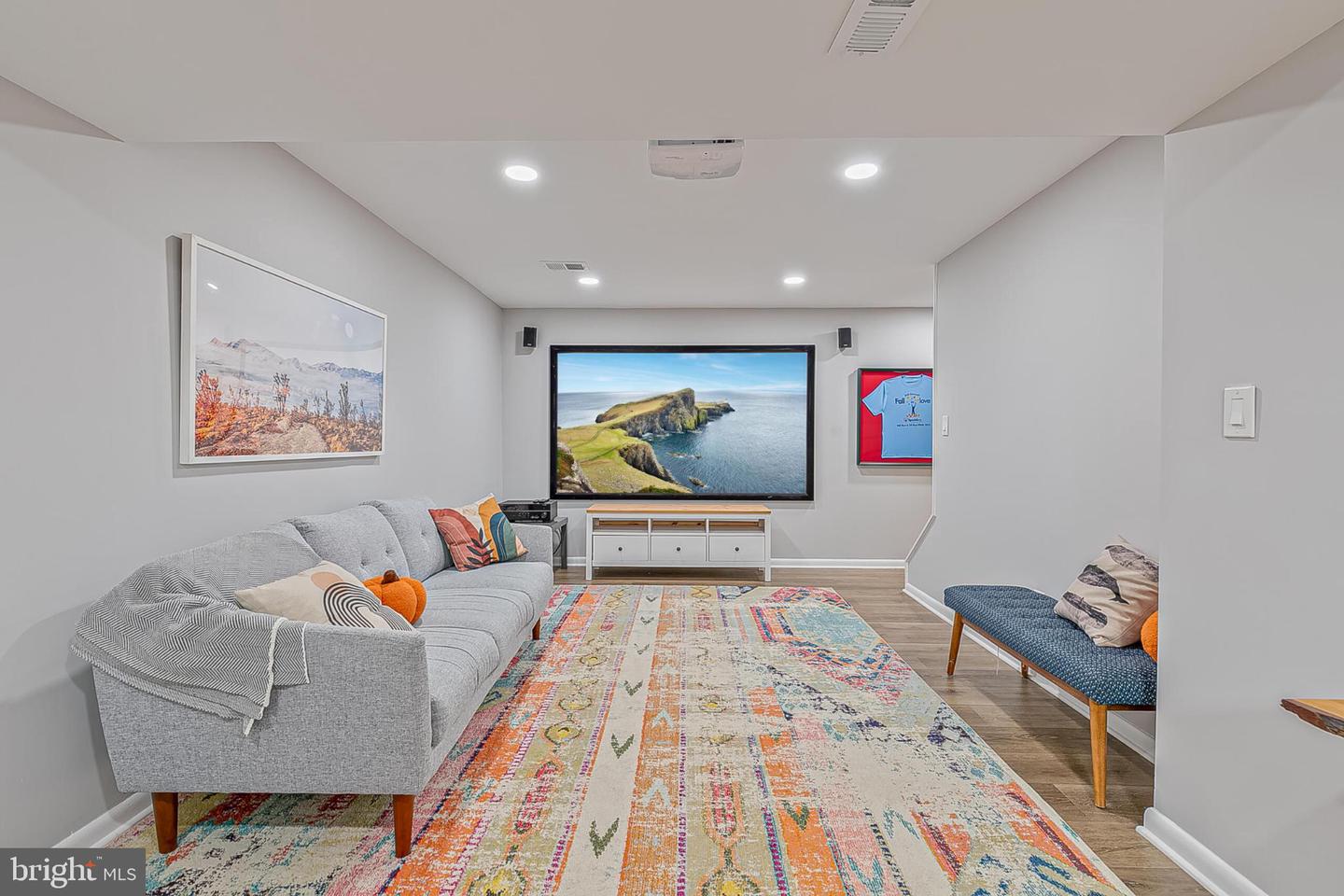 3419 RAMSGATE TER, ALEXANDRIA, Virginia 22309, 4 Bedrooms Bedrooms, 14 Rooms Rooms,3 BathroomsBathrooms,Residential,For sale,3419 RAMSGATE TER,VAFX2284626 MLS # VAFX2284626