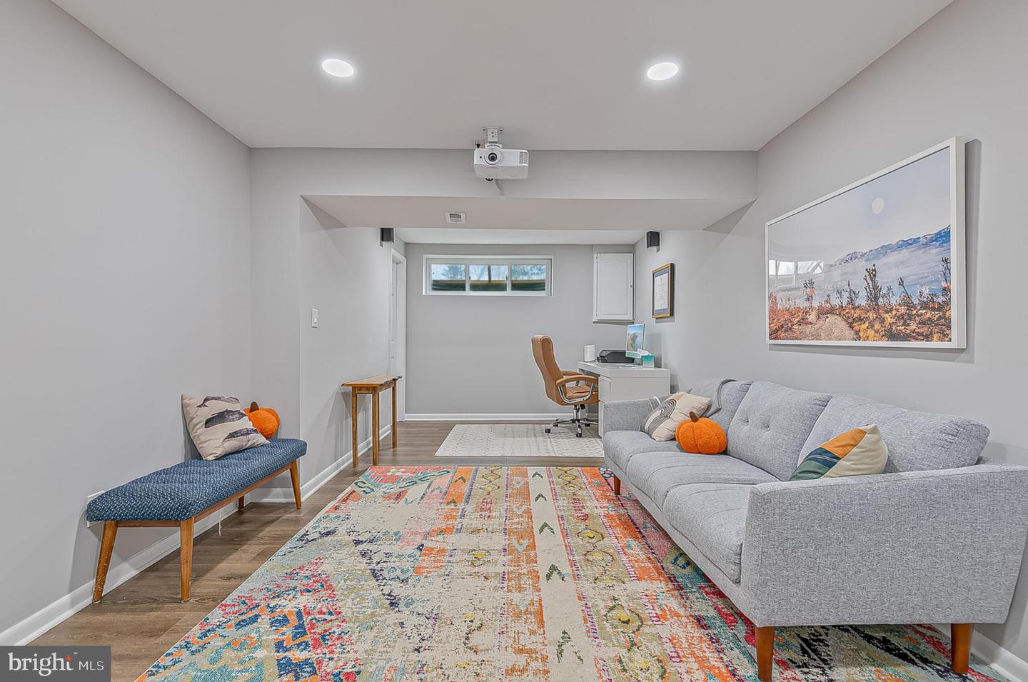 3419 RAMSGATE TER, ALEXANDRIA, Virginia 22309, 4 Bedrooms Bedrooms, 14 Rooms Rooms,3 BathroomsBathrooms,Residential,For sale,3419 RAMSGATE TER,VAFX2284626 MLS # VAFX2284626