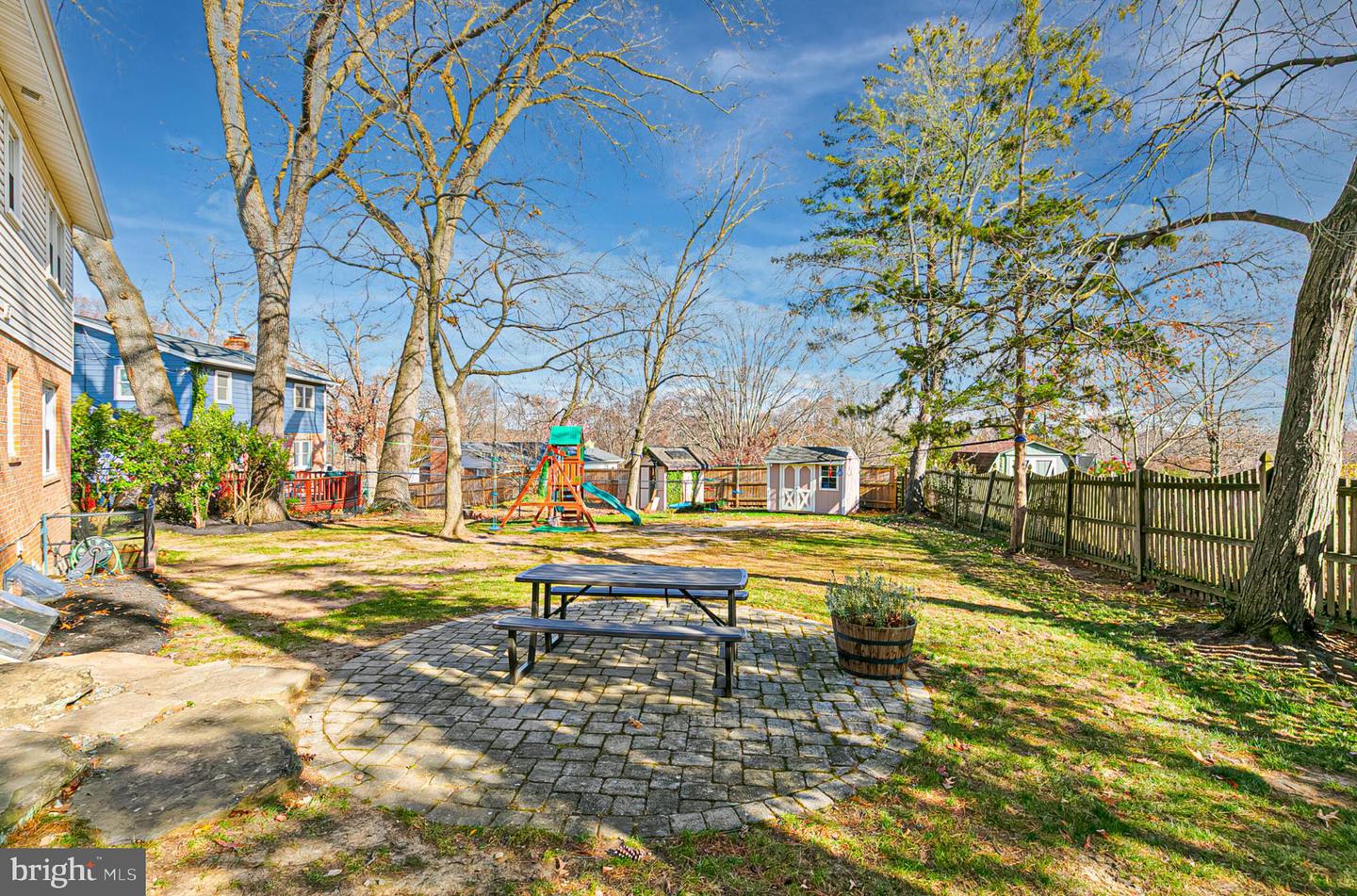 3419 RAMSGATE TER, ALEXANDRIA, Virginia 22309, 4 Bedrooms Bedrooms, 14 Rooms Rooms,3 BathroomsBathrooms,Residential,For sale,3419 RAMSGATE TER,VAFX2284626 MLS # VAFX2284626