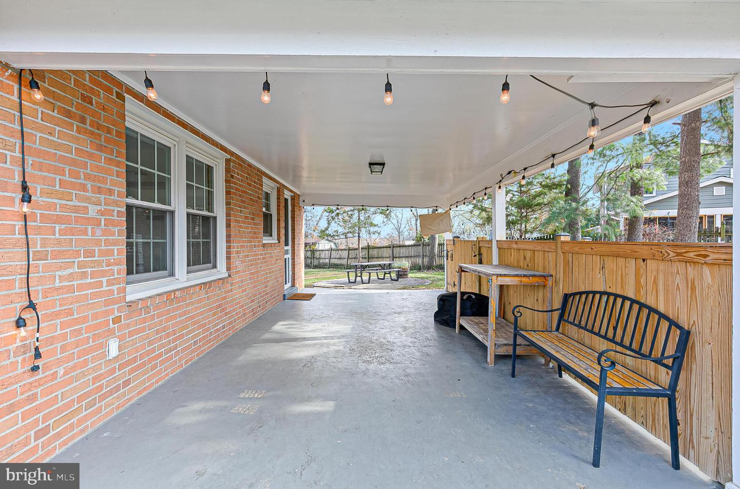 3419 RAMSGATE TER, ALEXANDRIA, Virginia 22309, 4 Bedrooms Bedrooms, 14 Rooms Rooms,3 BathroomsBathrooms,Residential,For sale,3419 RAMSGATE TER,VAFX2284626 MLS # VAFX2284626