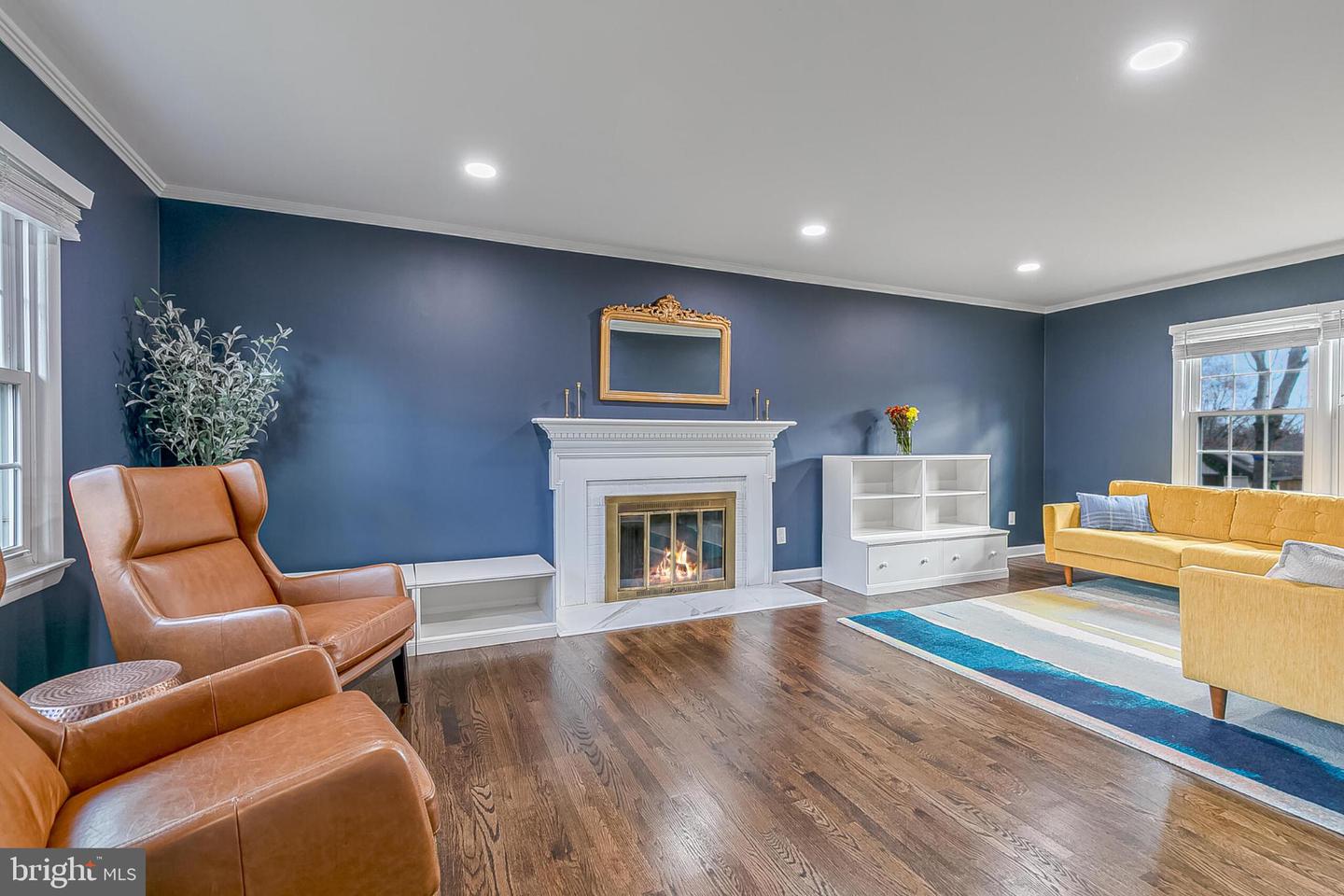 3419 RAMSGATE TER, ALEXANDRIA, Virginia 22309, 4 Bedrooms Bedrooms, 14 Rooms Rooms,3 BathroomsBathrooms,Residential,For sale,3419 RAMSGATE TER,VAFX2284626 MLS # VAFX2284626