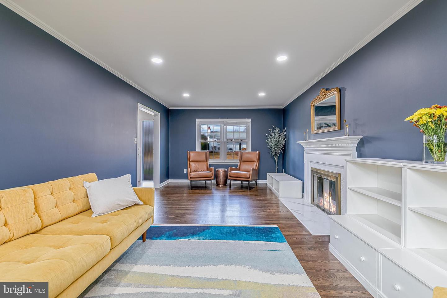 3419 RAMSGATE TER, ALEXANDRIA, Virginia 22309, 4 Bedrooms Bedrooms, 14 Rooms Rooms,3 BathroomsBathrooms,Residential,For sale,3419 RAMSGATE TER,VAFX2284626 MLS # VAFX2284626