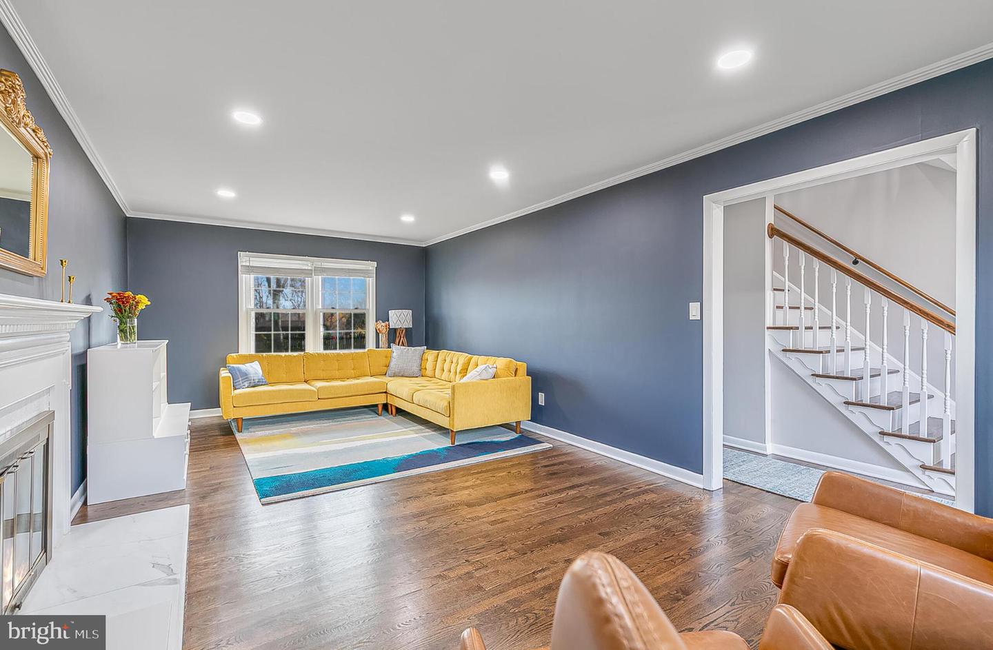 3419 RAMSGATE TER, ALEXANDRIA, Virginia 22309, 4 Bedrooms Bedrooms, 14 Rooms Rooms,3 BathroomsBathrooms,Residential,For sale,3419 RAMSGATE TER,VAFX2284626 MLS # VAFX2284626