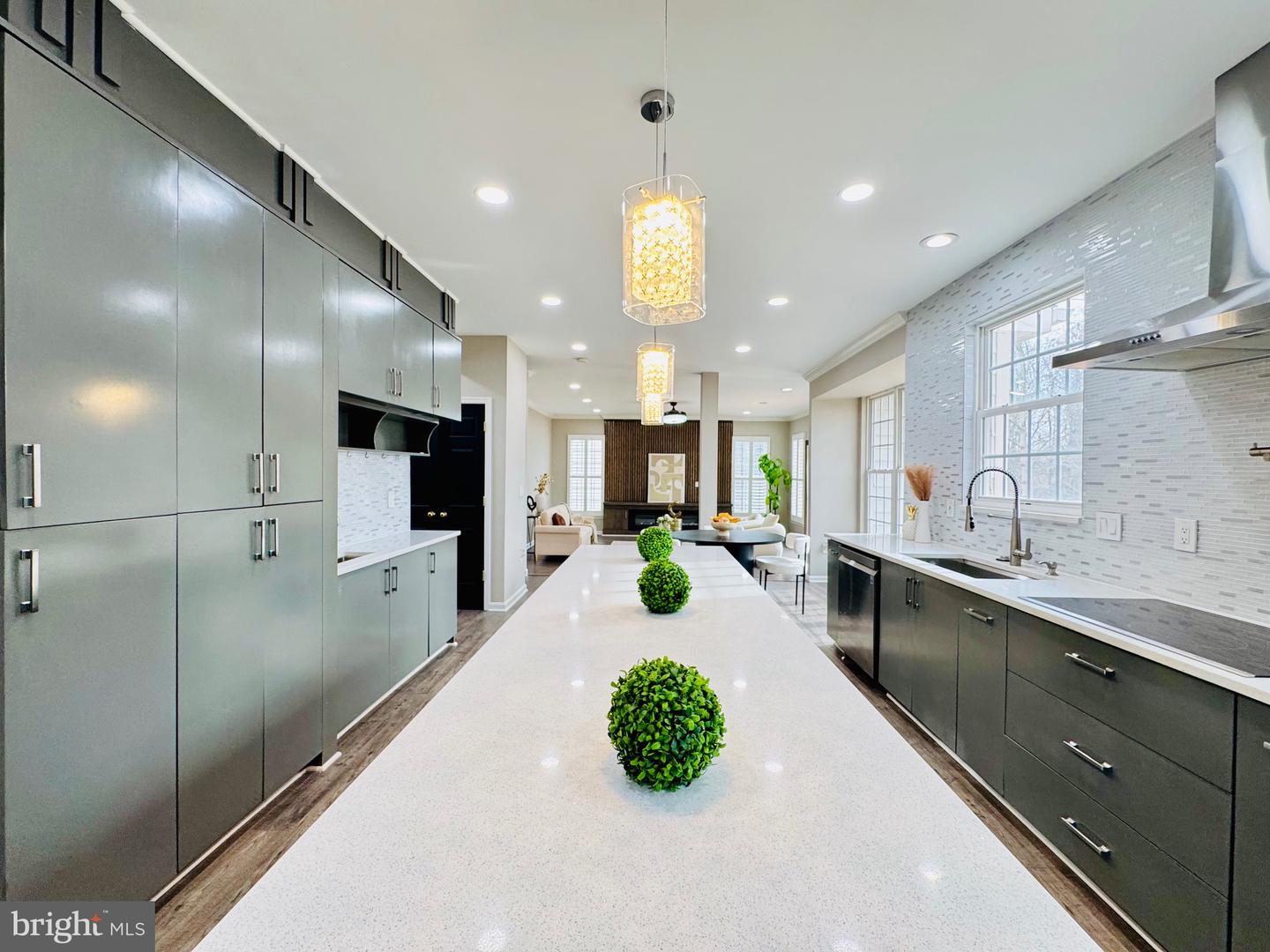 3197 TULIP TREE PL, DUMFRIES, Virginia 22026, 6 Bedrooms Bedrooms, ,3 BathroomsBathrooms,Residential,For sale,3197 TULIP TREE PL,VAPW2110620 MLS # VAPW2110620