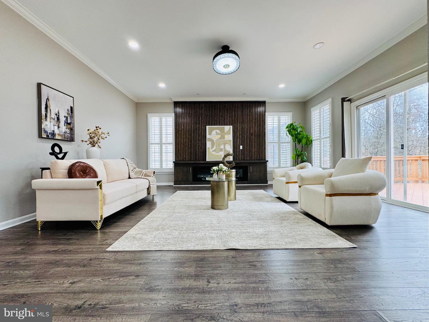 3197 TULIP TREE PL, DUMFRIES, Virginia 22026, 6 Bedrooms Bedrooms, ,3 BathroomsBathrooms,Residential,For sale,3197 TULIP TREE PL,VAPW2110620 MLS # VAPW2110620