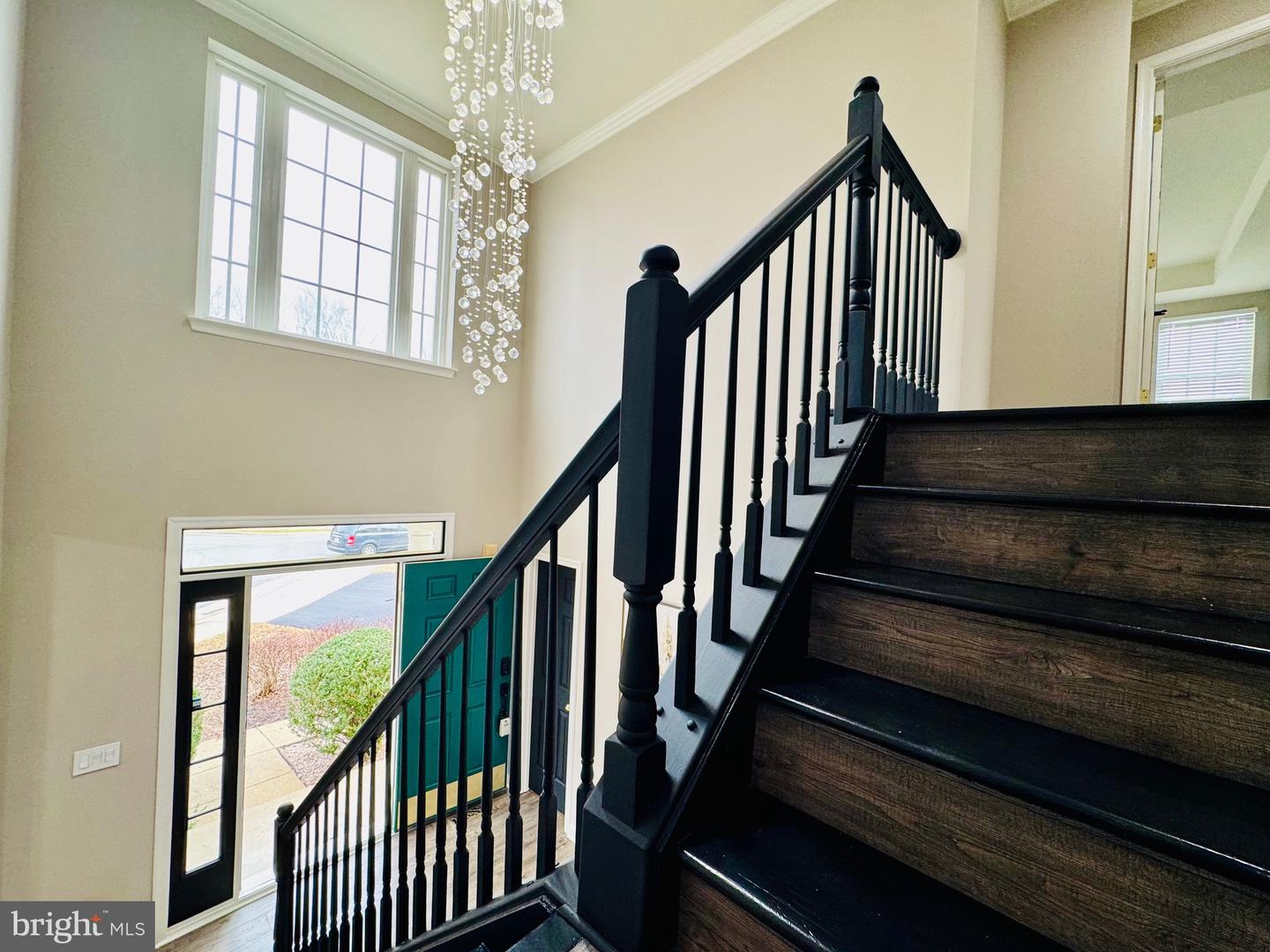 3197 TULIP TREE PL, DUMFRIES, Virginia 22026, 6 Bedrooms Bedrooms, ,3 BathroomsBathrooms,Residential,For sale,3197 TULIP TREE PL,VAPW2110620 MLS # VAPW2110620