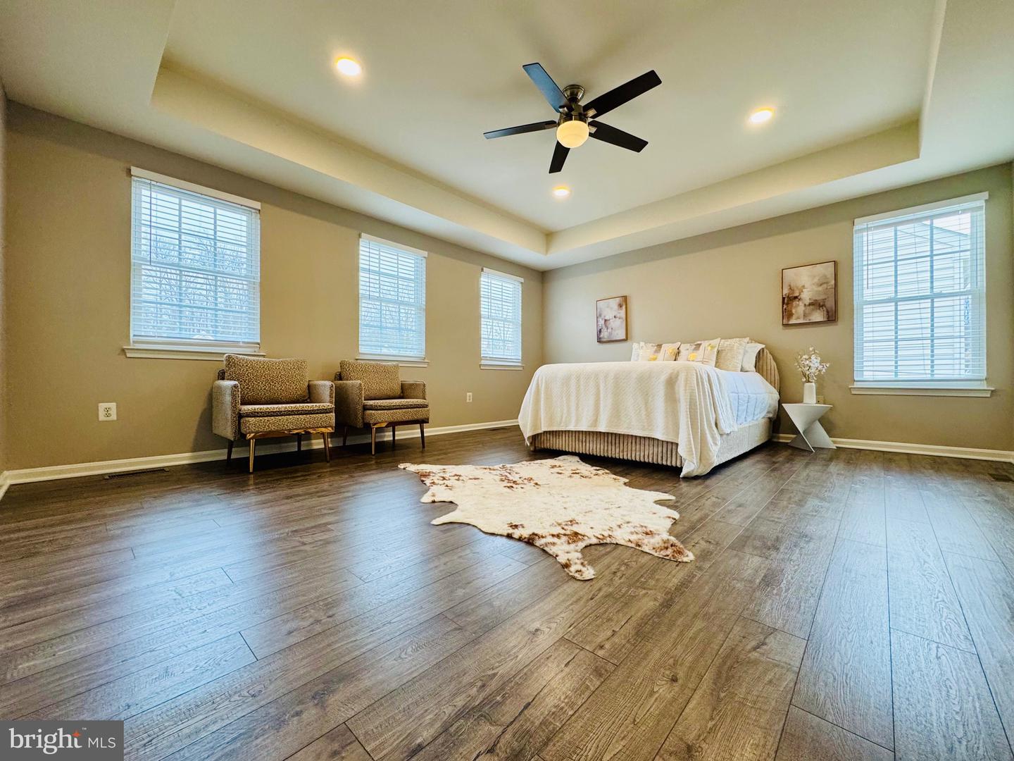 3197 TULIP TREE PL, DUMFRIES, Virginia 22026, 6 Bedrooms Bedrooms, ,3 BathroomsBathrooms,Residential,For sale,3197 TULIP TREE PL,VAPW2110620 MLS # VAPW2110620