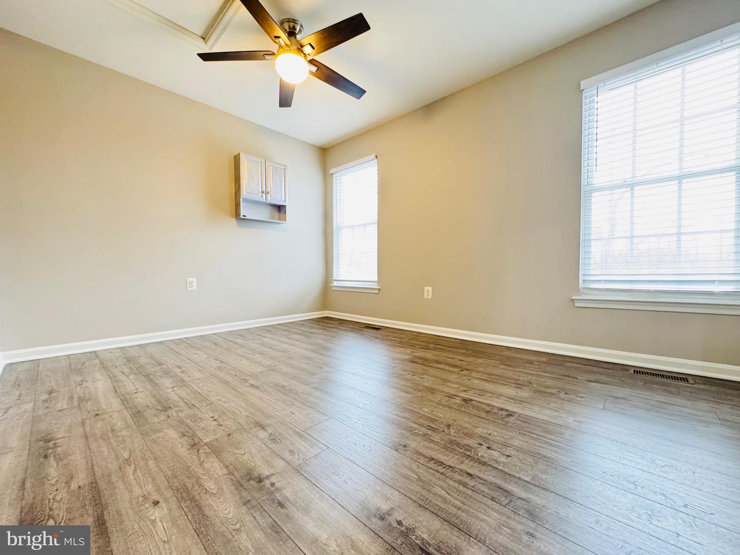 3197 TULIP TREE PL, DUMFRIES, Virginia 22026, 6 Bedrooms Bedrooms, ,3 BathroomsBathrooms,Residential,For sale,3197 TULIP TREE PL,VAPW2110620 MLS # VAPW2110620