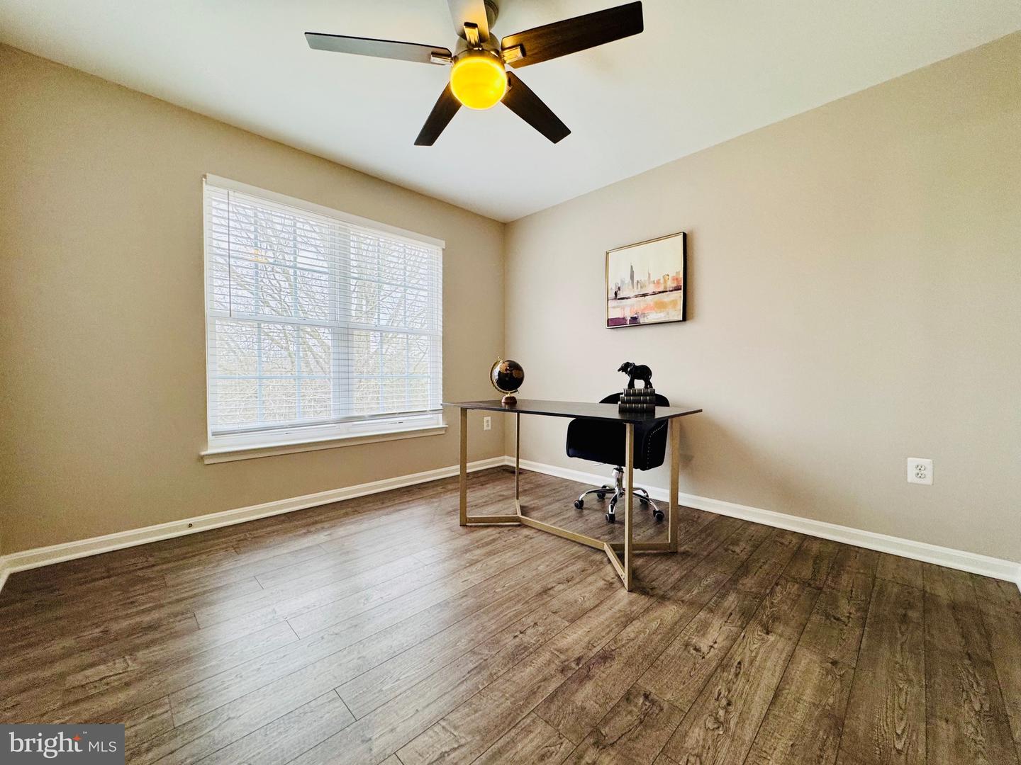 3197 TULIP TREE PL, DUMFRIES, Virginia 22026, 6 Bedrooms Bedrooms, ,3 BathroomsBathrooms,Residential,For sale,3197 TULIP TREE PL,VAPW2110620 MLS # VAPW2110620