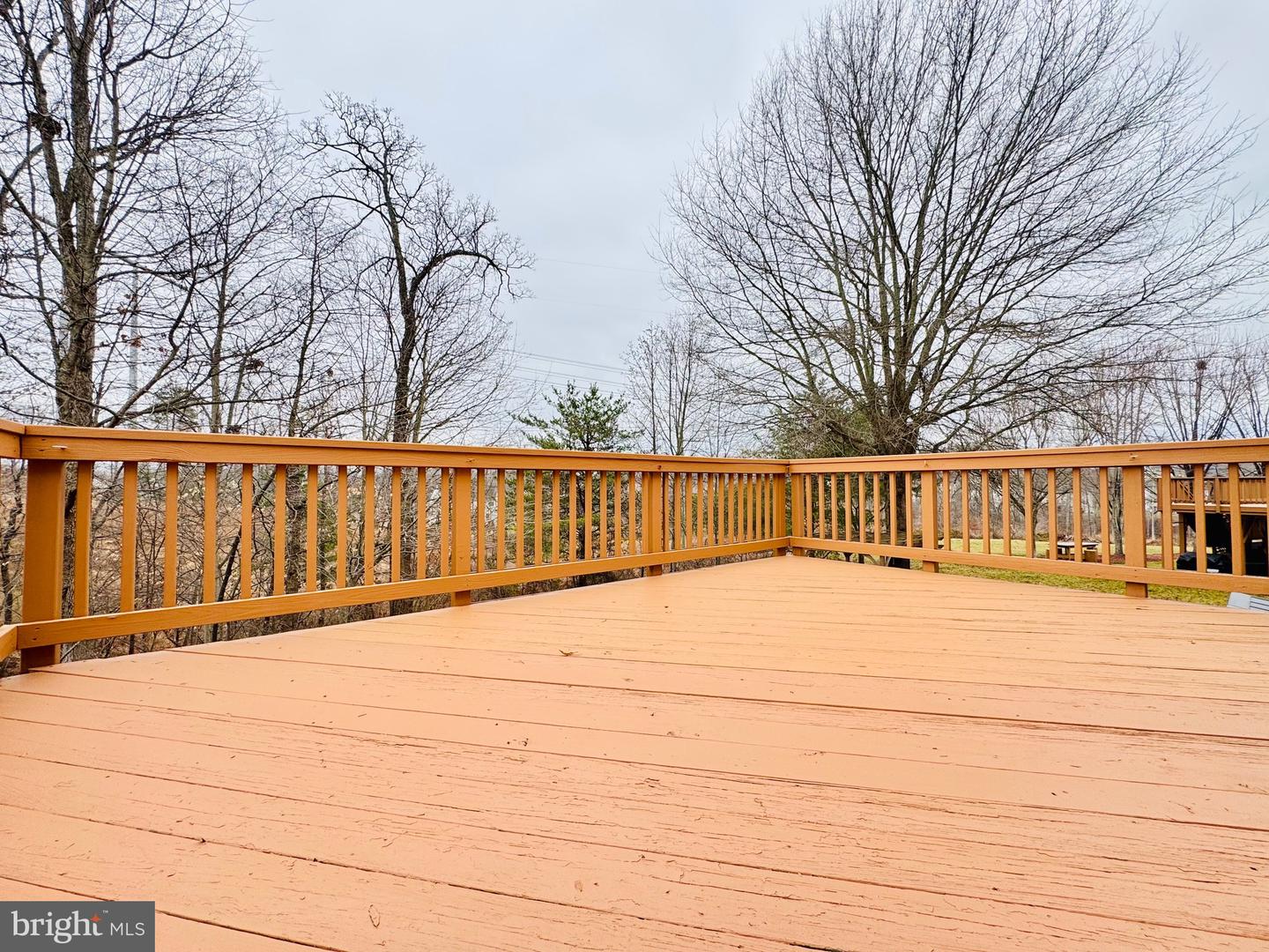 3197 TULIP TREE PL, DUMFRIES, Virginia 22026, 6 Bedrooms Bedrooms, ,3 BathroomsBathrooms,Residential,For sale,3197 TULIP TREE PL,VAPW2110620 MLS # VAPW2110620