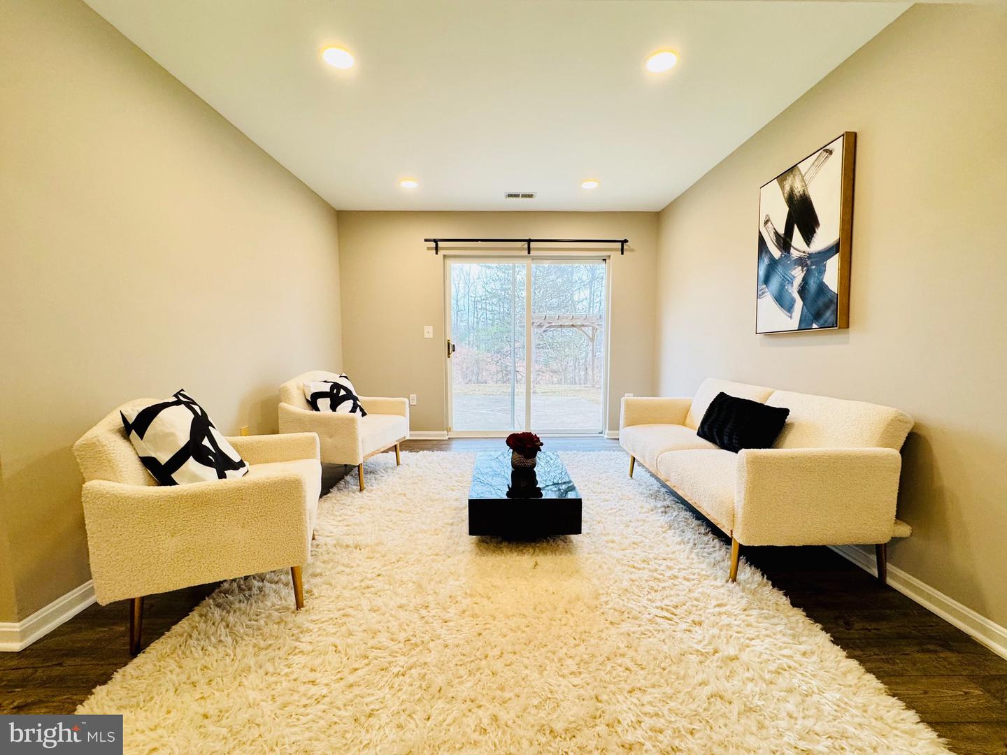 3197 TULIP TREE PL, DUMFRIES, Virginia 22026, 6 Bedrooms Bedrooms, ,3 BathroomsBathrooms,Residential,For sale,3197 TULIP TREE PL,VAPW2110620 MLS # VAPW2110620