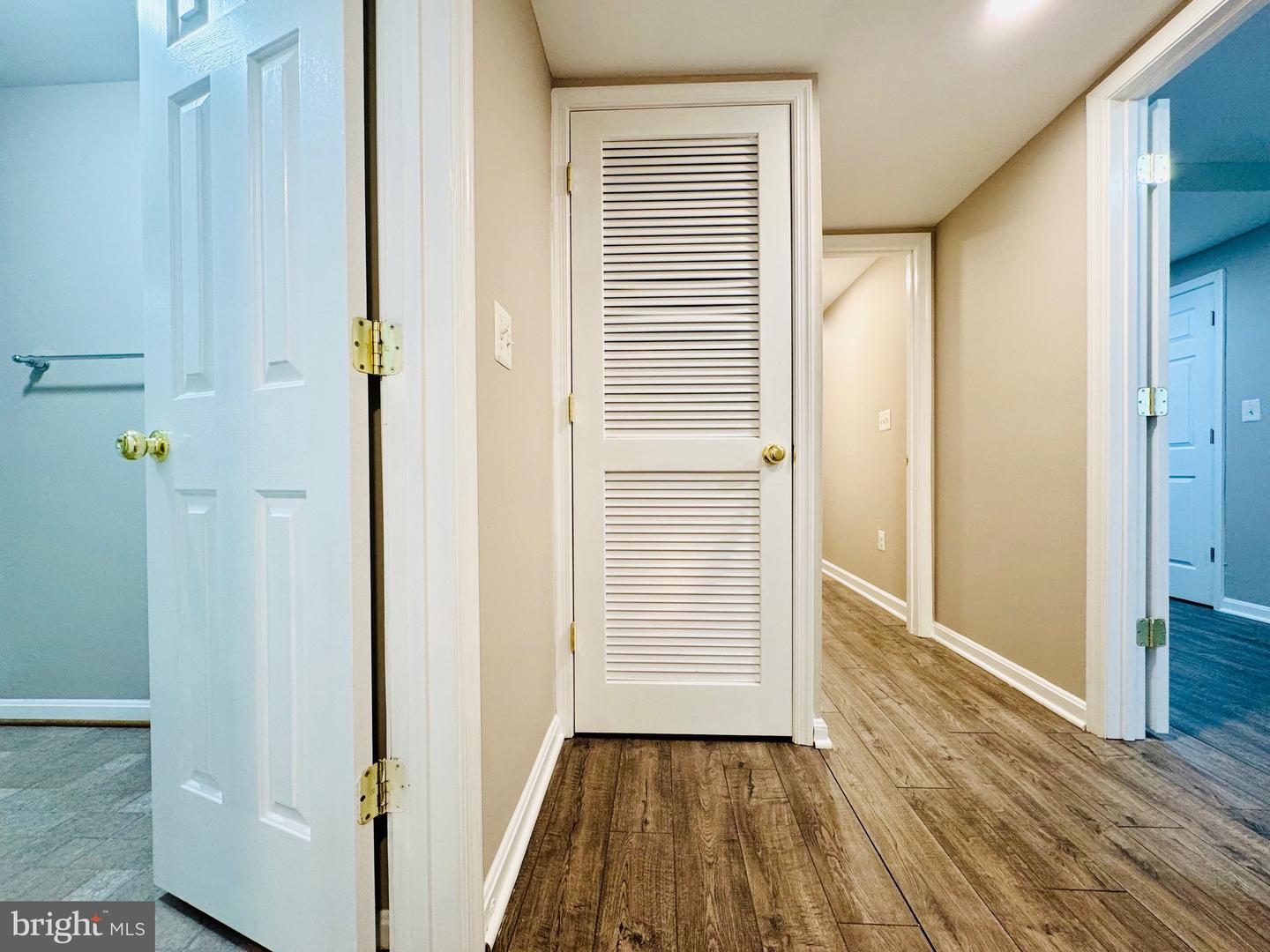 3197 TULIP TREE PL, DUMFRIES, Virginia 22026, 6 Bedrooms Bedrooms, ,3 BathroomsBathrooms,Residential,For sale,3197 TULIP TREE PL,VAPW2110620 MLS # VAPW2110620