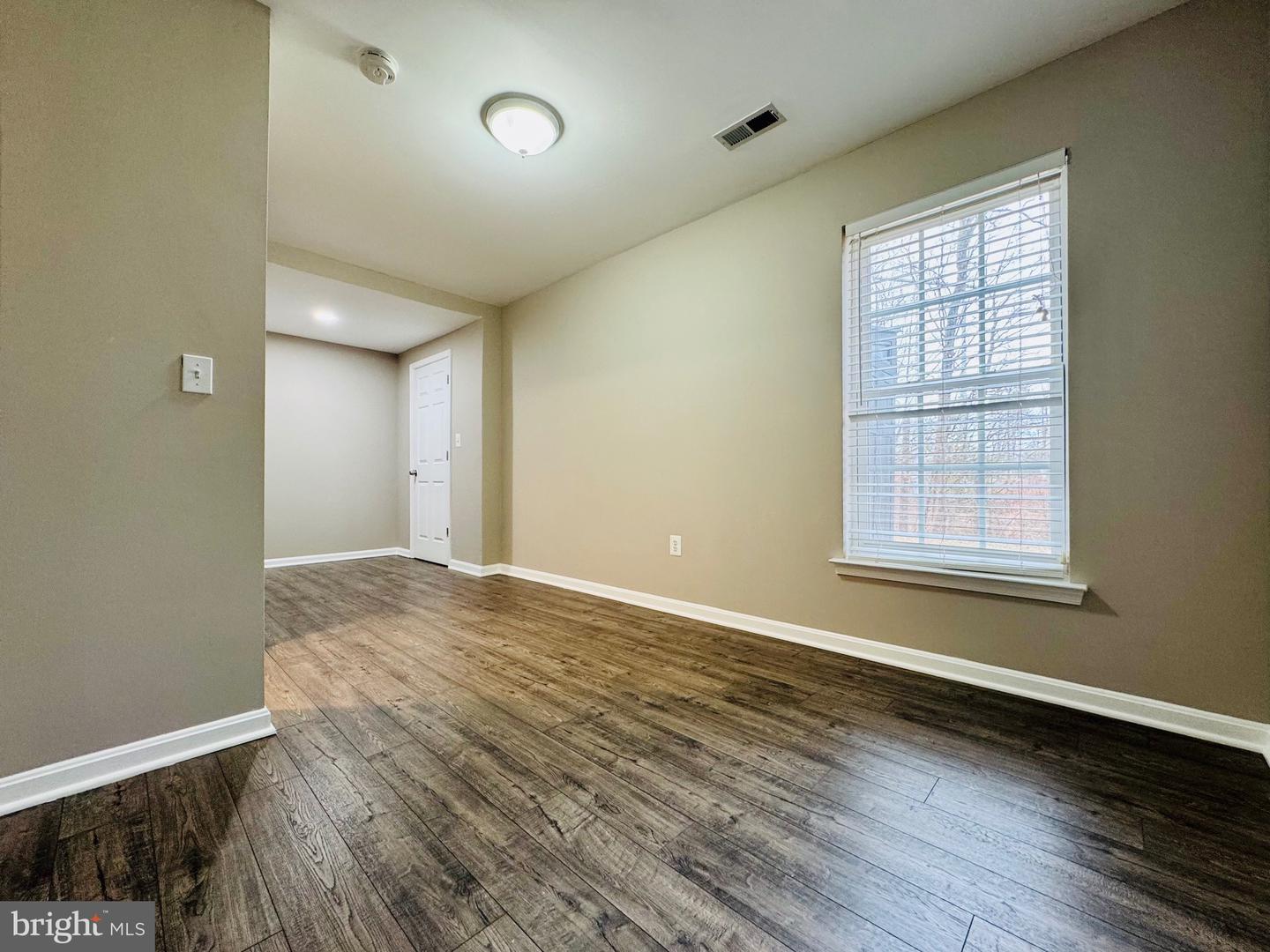 3197 TULIP TREE PL, DUMFRIES, Virginia 22026, 6 Bedrooms Bedrooms, ,3 BathroomsBathrooms,Residential,For sale,3197 TULIP TREE PL,VAPW2110620 MLS # VAPW2110620