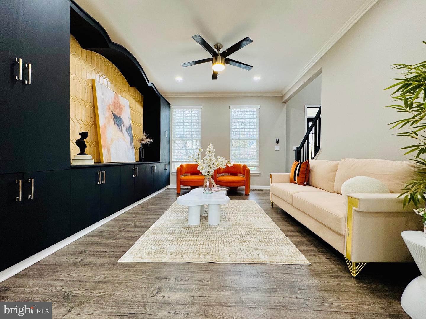 3197 TULIP TREE PL, DUMFRIES, Virginia 22026, 6 Bedrooms Bedrooms, ,3 BathroomsBathrooms,Residential,For sale,3197 TULIP TREE PL,VAPW2110620 MLS # VAPW2110620