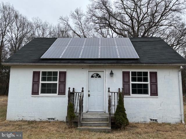 26445 RAPIDAN, RAPIDAN, Virginia 22733, 2 Bedrooms Bedrooms, ,1 BathroomBathrooms,Residential,For sale,26445 RAPIDAN,VACU2012450 MLS # VACU2012450 26445 RAPIDAN, RAPIDAN, Virginia 22733, 2 Bedrooms Bedrooms, ,1 BathroomBathrooms,Residential,For sale,26445 RAPIDAN,VACU2012450 MLS # VACU2012450