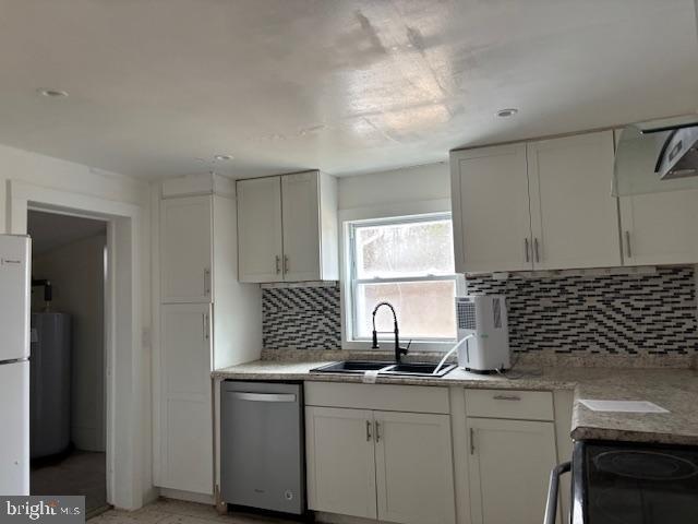 26445 RAPIDAN, RAPIDAN, Virginia 22733, 2 Bedrooms Bedrooms, ,1 BathroomBathrooms,Residential,For sale,26445 RAPIDAN,VACU2012450 MLS # VACU2012450 26445 RAPIDAN, RAPIDAN, Virginia 22733, 2 Bedrooms Bedrooms, ,1 BathroomBathrooms,Residential,For sale,26445 RAPIDAN,VACU2012450 MLS # VACU2012450