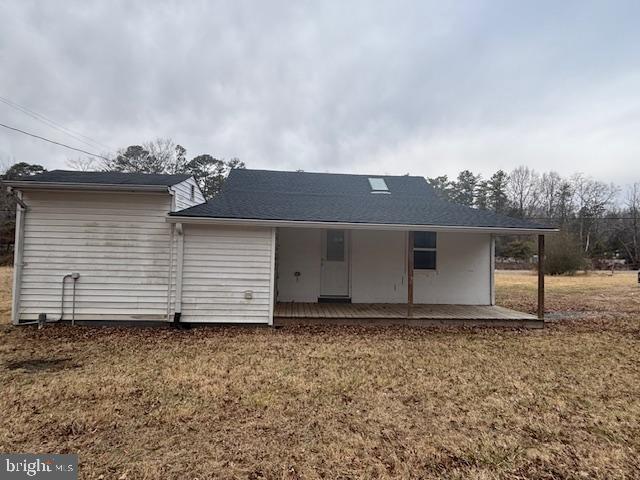 26445 RAPIDAN, RAPIDAN, Virginia 22733, 2 Bedrooms Bedrooms, ,1 BathroomBathrooms,Residential,For sale,26445 RAPIDAN,VACU2012450 MLS # VACU2012450 26445 RAPIDAN, RAPIDAN, Virginia 22733, 2 Bedrooms Bedrooms, ,1 BathroomBathrooms,Residential,For sale,26445 RAPIDAN,VACU2012450 MLS # VACU2012450