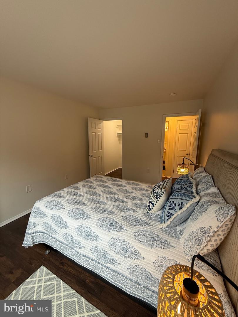 4555 MACARTHUR BLVD NW #107, WASHINGTON, District Of Columbia 20007, 1 Bedroom Bedrooms, 4 Rooms Rooms,1 BathroomBathrooms,Residential,For sale,4555 MACARTHUR BLVD NW #107,DCDC2241912 MLS # DCDC2241912