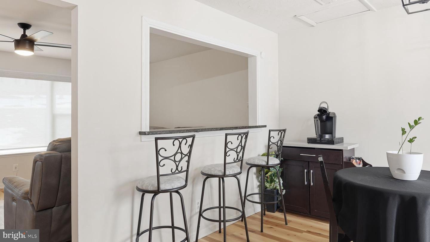 10606 MOCKINGBIRD LN, SPOTSYLVANIA, Virginia 22553, 3 Bedrooms Bedrooms, ,2 BathroomsBathrooms,Residential,For sale,10606 MOCKINGBIRD LN,VASP2038708 MLS # VASP2038708