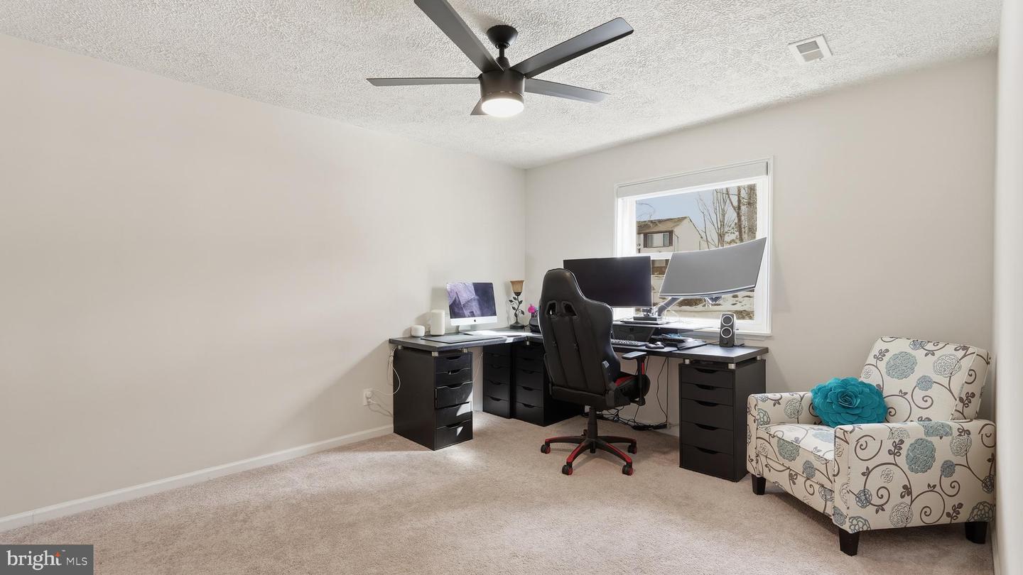 10606 MOCKINGBIRD LN, SPOTSYLVANIA, Virginia 22553, 3 Bedrooms Bedrooms, ,2 BathroomsBathrooms,Residential,For sale,10606 MOCKINGBIRD LN,VASP2038708 MLS # VASP2038708