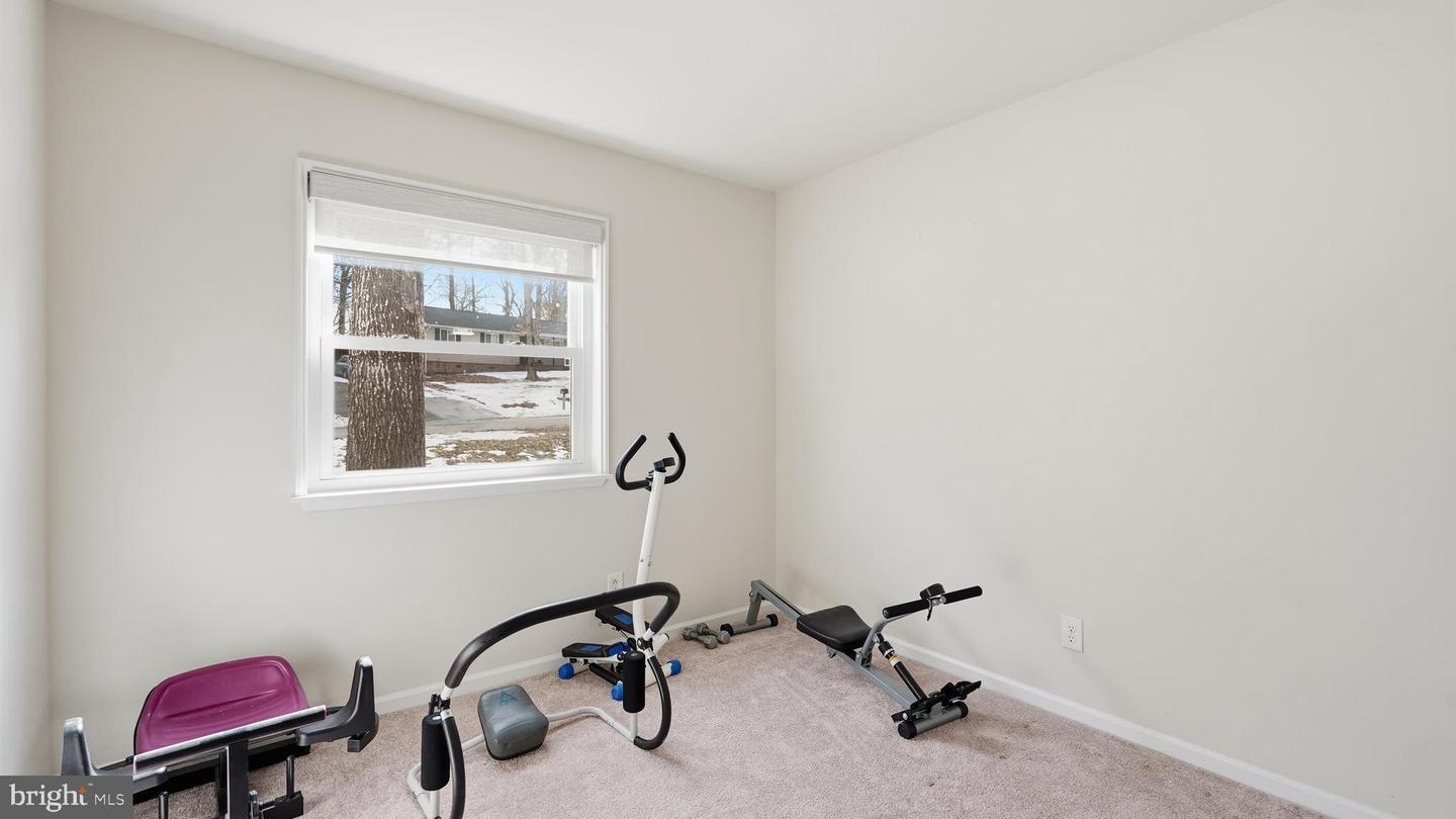 10606 MOCKINGBIRD LN, SPOTSYLVANIA, Virginia 22553, 3 Bedrooms Bedrooms, ,2 BathroomsBathrooms,Residential,For sale,10606 MOCKINGBIRD LN,VASP2038708 MLS # VASP2038708