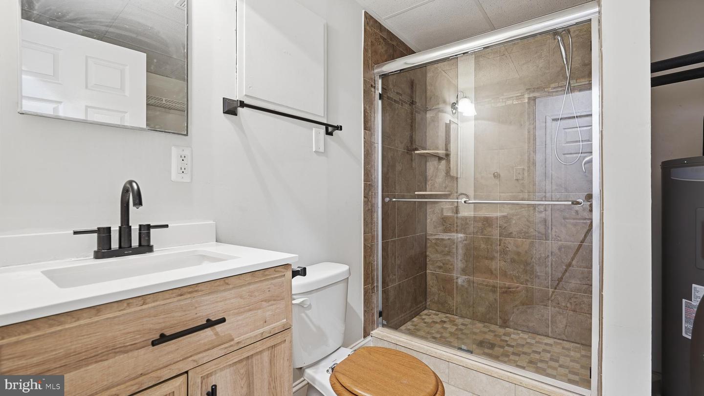 10606 MOCKINGBIRD LN, SPOTSYLVANIA, Virginia 22553, 3 Bedrooms Bedrooms, ,2 BathroomsBathrooms,Residential,For sale,10606 MOCKINGBIRD LN,VASP2038708 MLS # VASP2038708