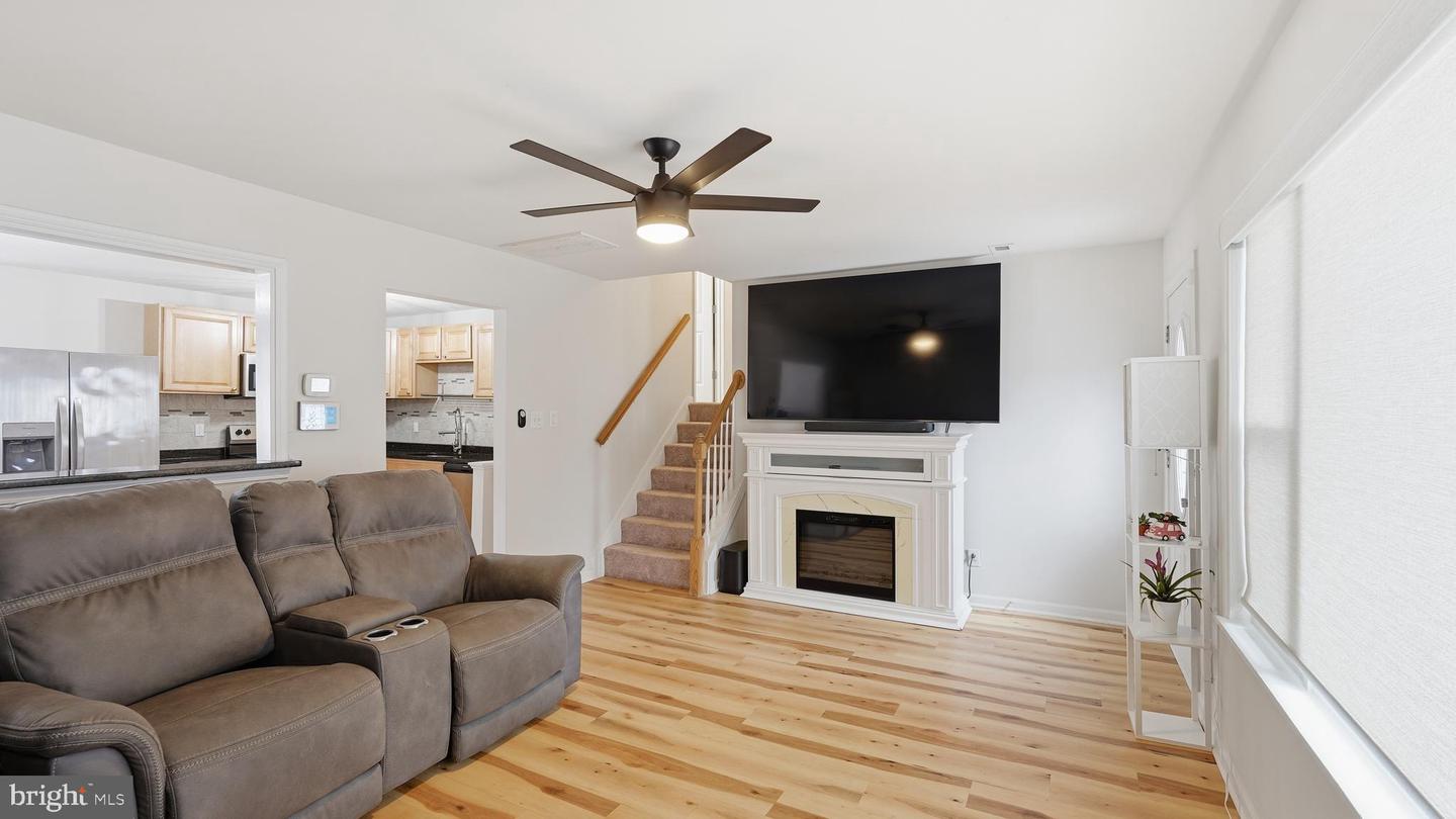 10606 MOCKINGBIRD LN, SPOTSYLVANIA, Virginia 22553, 3 Bedrooms Bedrooms, ,2 BathroomsBathrooms,Residential,For sale,10606 MOCKINGBIRD LN,VASP2038708 MLS # VASP2038708