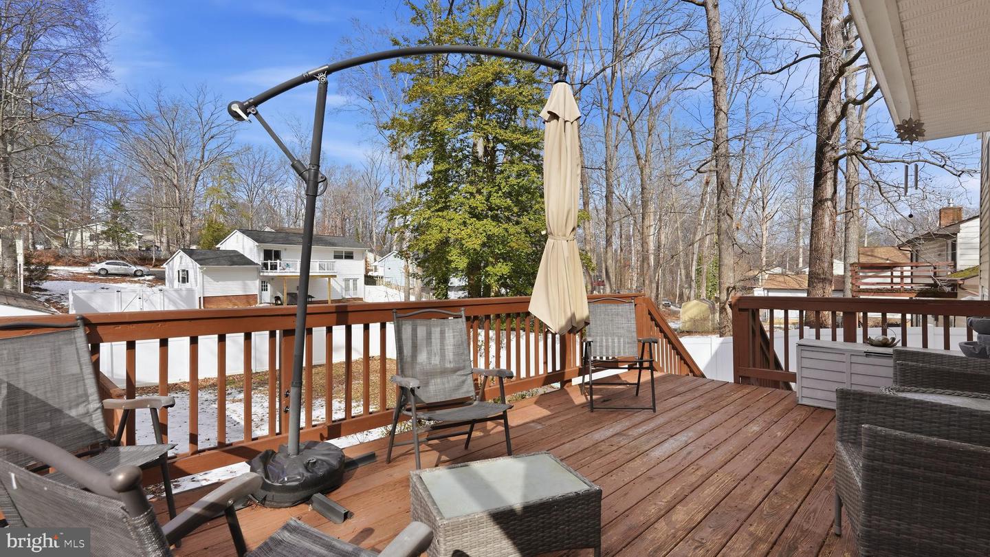 10606 MOCKINGBIRD LN, SPOTSYLVANIA, Virginia 22553, 3 Bedrooms Bedrooms, ,2 BathroomsBathrooms,Residential,For sale,10606 MOCKINGBIRD LN,VASP2038708 MLS # VASP2038708