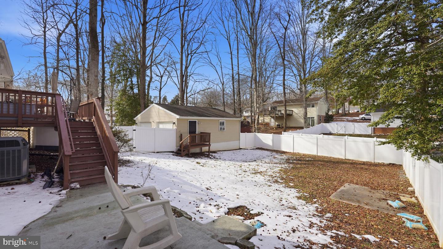 10606 MOCKINGBIRD LN, SPOTSYLVANIA, Virginia 22553, 3 Bedrooms Bedrooms, ,2 BathroomsBathrooms,Residential,For sale,10606 MOCKINGBIRD LN,VASP2038708 MLS # VASP2038708