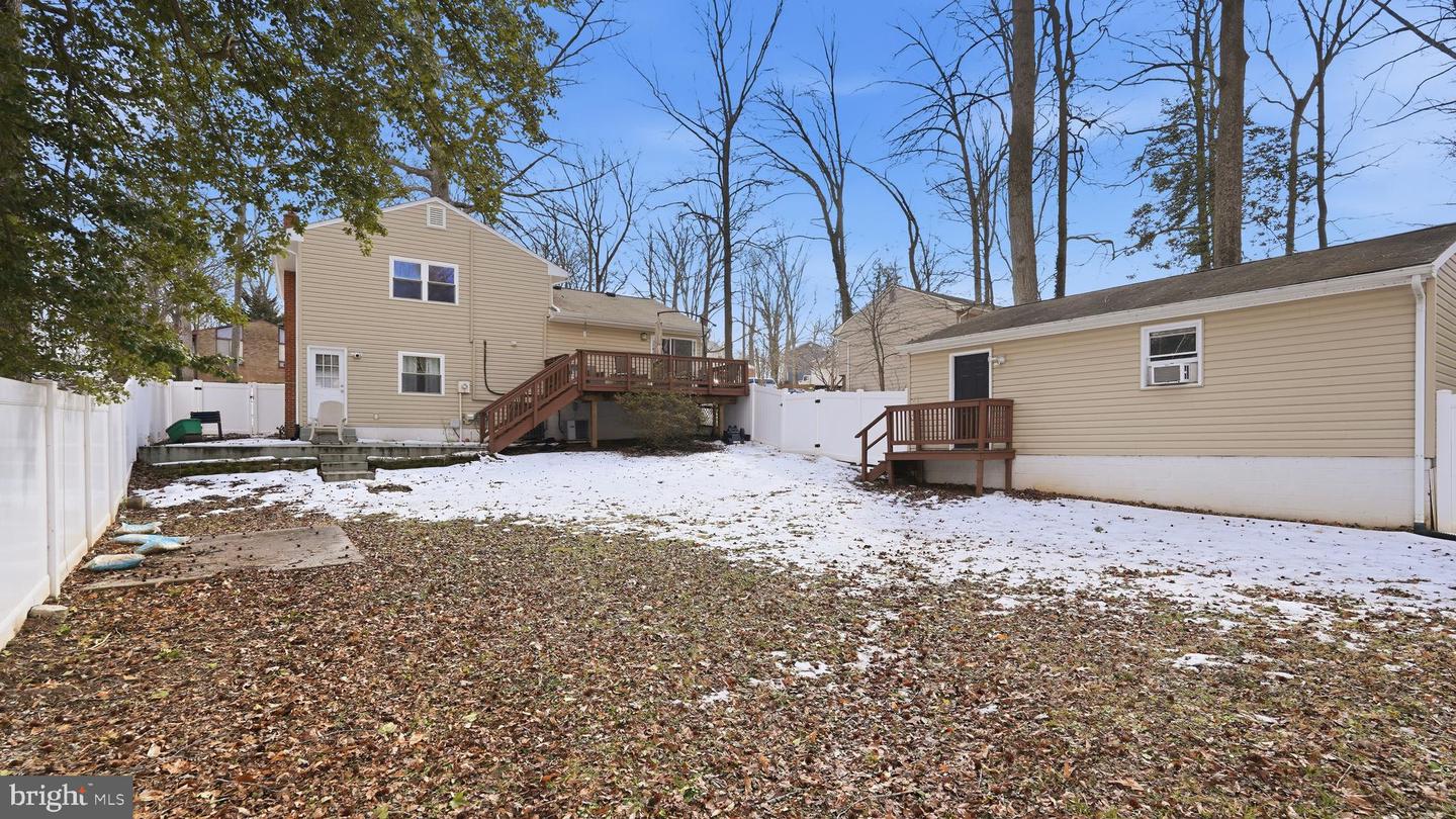 10606 MOCKINGBIRD LN, SPOTSYLVANIA, Virginia 22553, 3 Bedrooms Bedrooms, ,2 BathroomsBathrooms,Residential,For sale,10606 MOCKINGBIRD LN,VASP2038708 MLS # VASP2038708