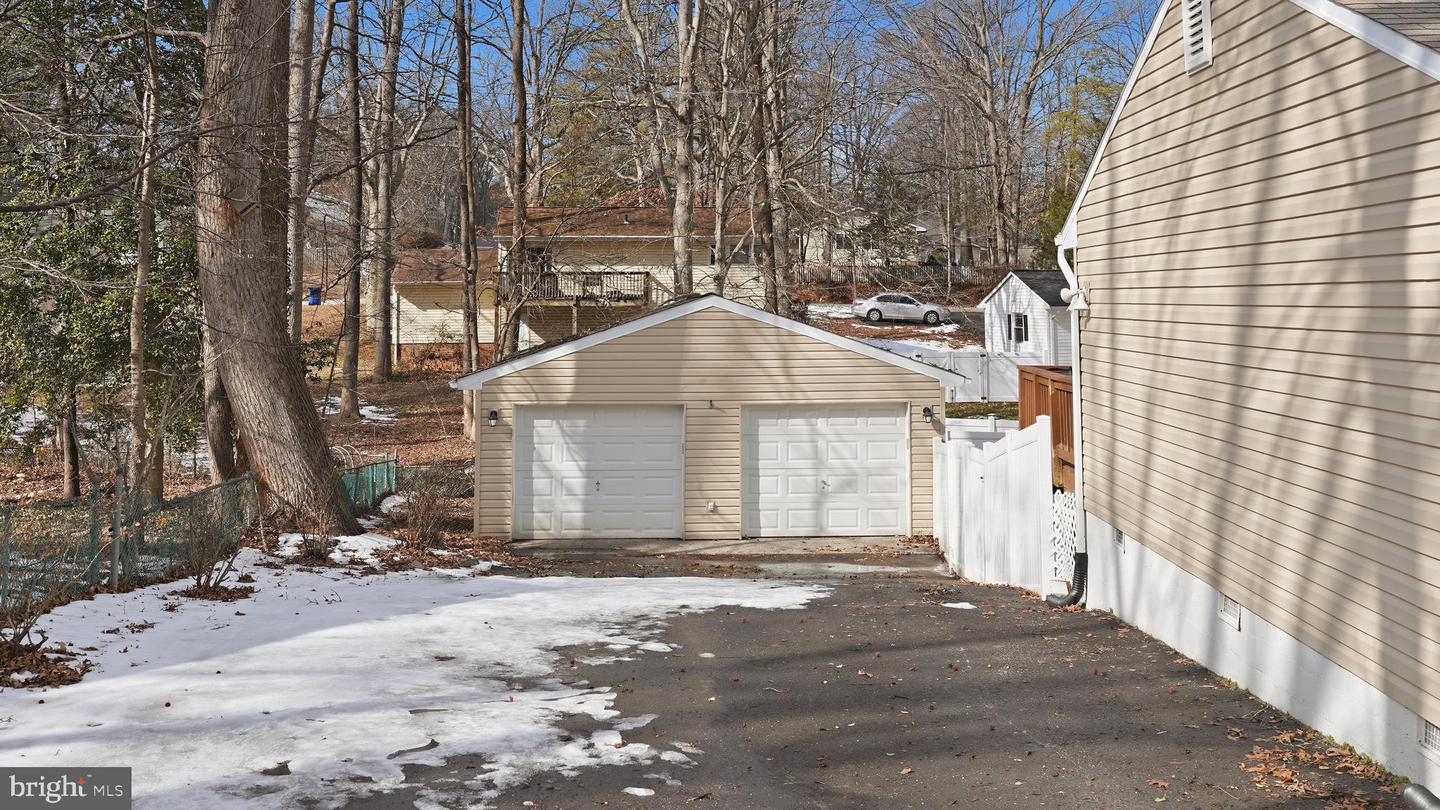 10606 MOCKINGBIRD LN, SPOTSYLVANIA, Virginia 22553, 3 Bedrooms Bedrooms, ,2 BathroomsBathrooms,Residential,For sale,10606 MOCKINGBIRD LN,VASP2038708 MLS # VASP2038708