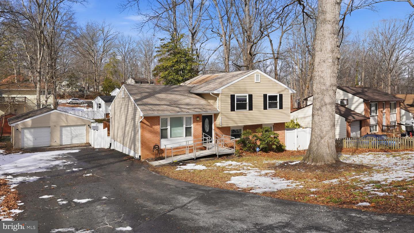 10606 MOCKINGBIRD LN, SPOTSYLVANIA, Virginia 22553, 3 Bedrooms Bedrooms, ,2 BathroomsBathrooms,Residential,For sale,10606 MOCKINGBIRD LN,VASP2038708 MLS # VASP2038708