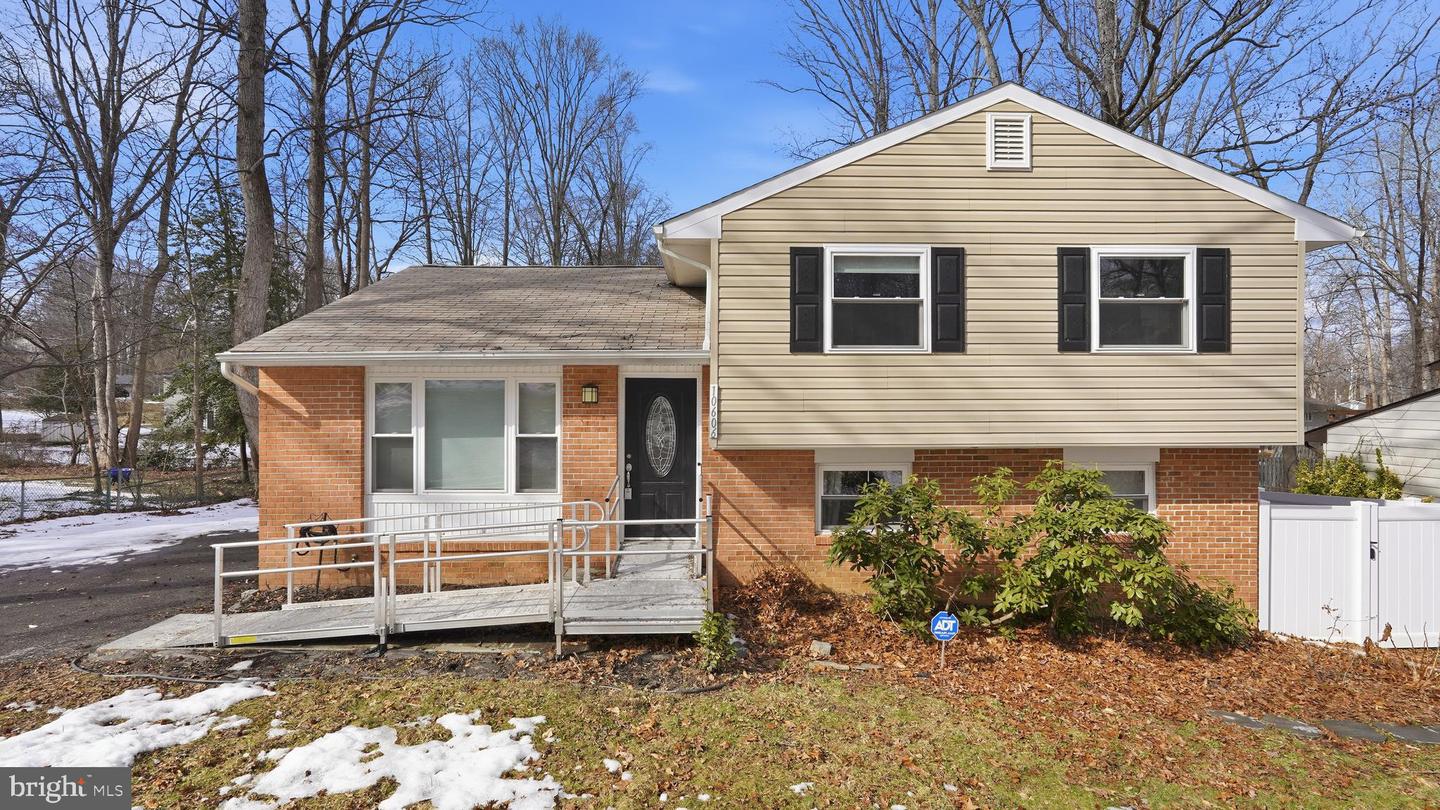 10606 MOCKINGBIRD LN, SPOTSYLVANIA, Virginia 22553, 3 Bedrooms Bedrooms, ,2 BathroomsBathrooms,Residential,For sale,10606 MOCKINGBIRD LN,VASP2038708 MLS # VASP2038708