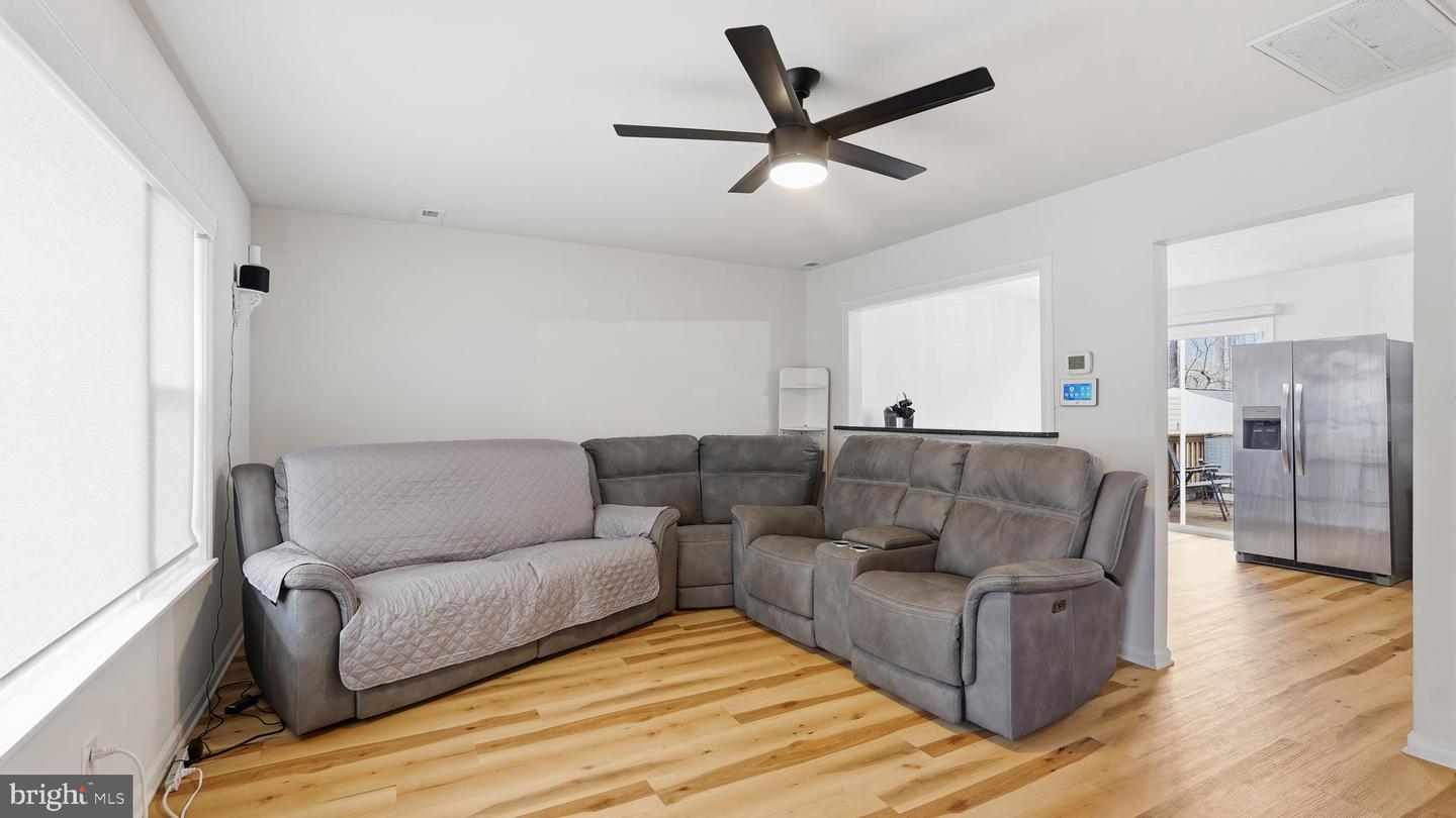 10606 MOCKINGBIRD LN, SPOTSYLVANIA, Virginia 22553, 3 Bedrooms Bedrooms, ,2 BathroomsBathrooms,Residential,For sale,10606 MOCKINGBIRD LN,VASP2038708 MLS # VASP2038708