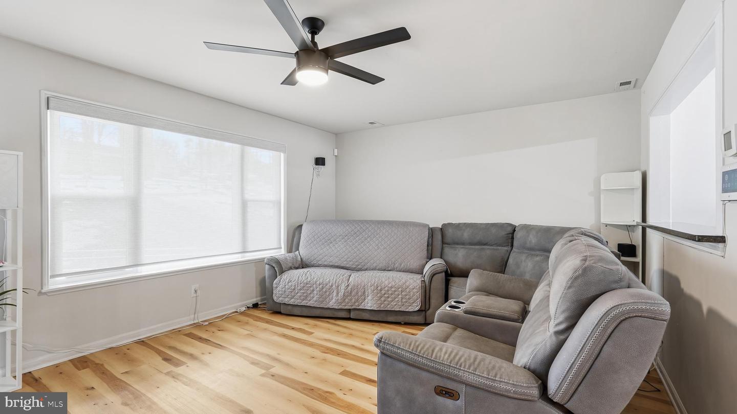 10606 MOCKINGBIRD LN, SPOTSYLVANIA, Virginia 22553, 3 Bedrooms Bedrooms, ,2 BathroomsBathrooms,Residential,For sale,10606 MOCKINGBIRD LN,VASP2038708 MLS # VASP2038708