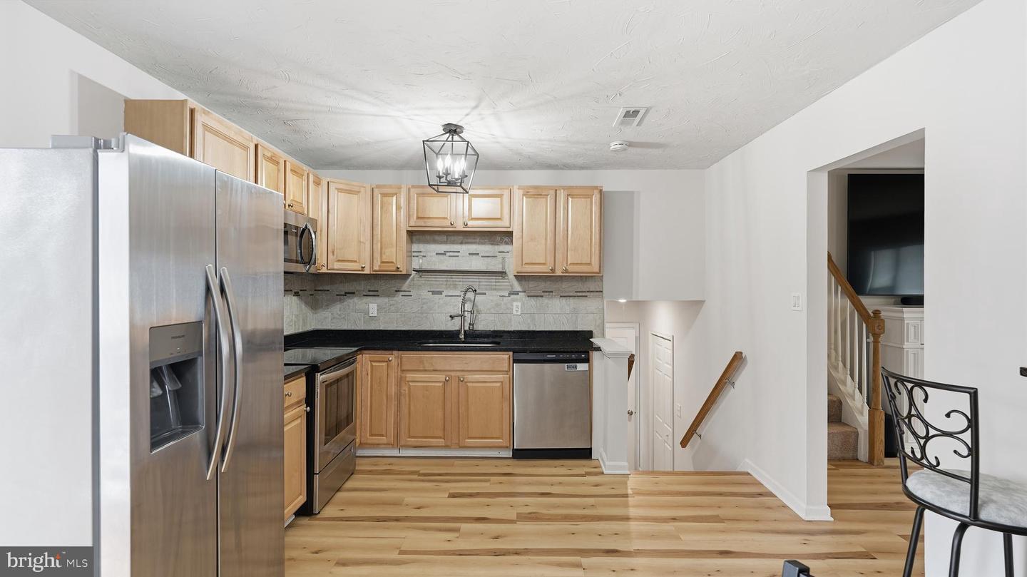 10606 MOCKINGBIRD LN, SPOTSYLVANIA, Virginia 22553, 3 Bedrooms Bedrooms, ,2 BathroomsBathrooms,Residential,For sale,10606 MOCKINGBIRD LN,VASP2038708 MLS # VASP2038708