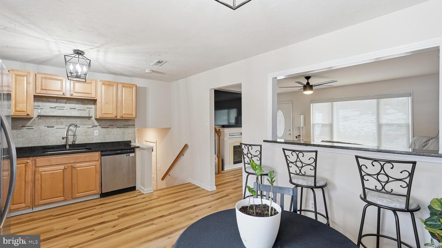 10606 MOCKINGBIRD LN, SPOTSYLVANIA, Virginia 22553, 3 Bedrooms Bedrooms, ,2 BathroomsBathrooms,Residential,For sale,10606 MOCKINGBIRD LN,VASP2038708 MLS # VASP2038708