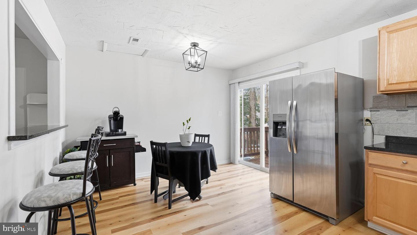 10606 MOCKINGBIRD LN, SPOTSYLVANIA, Virginia 22553, 3 Bedrooms Bedrooms, ,2 BathroomsBathrooms,Residential,For sale,10606 MOCKINGBIRD LN,VASP2038708 MLS # VASP2038708