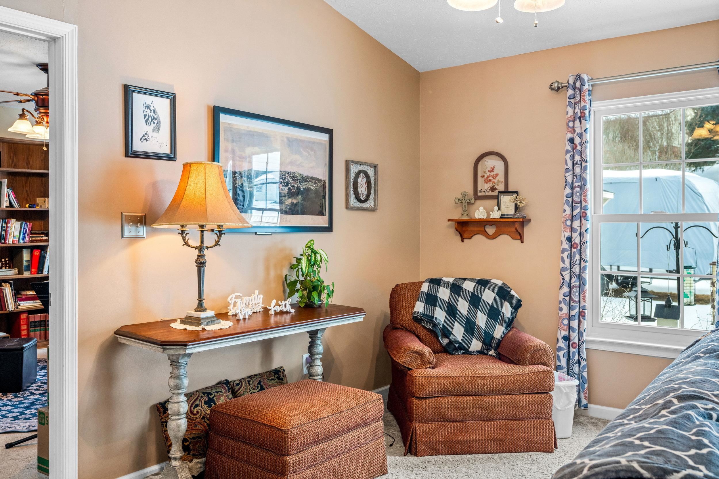 901 RITCHIE BLVD, STAUNTON, Virginia 24401, 4 Bedrooms Bedrooms, ,2 BathroomsBathrooms,Residential,901 RITCHIE BLVD,673364 MLS # 673364