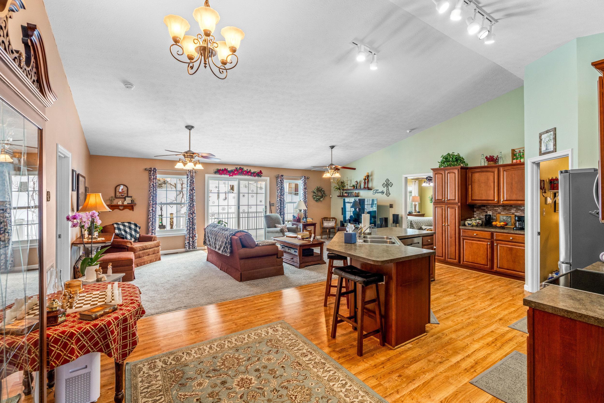 901 RITCHIE BLVD, STAUNTON, Virginia 24401, 4 Bedrooms Bedrooms, ,2 BathroomsBathrooms,Residential,901 RITCHIE BLVD,673364 MLS # 673364