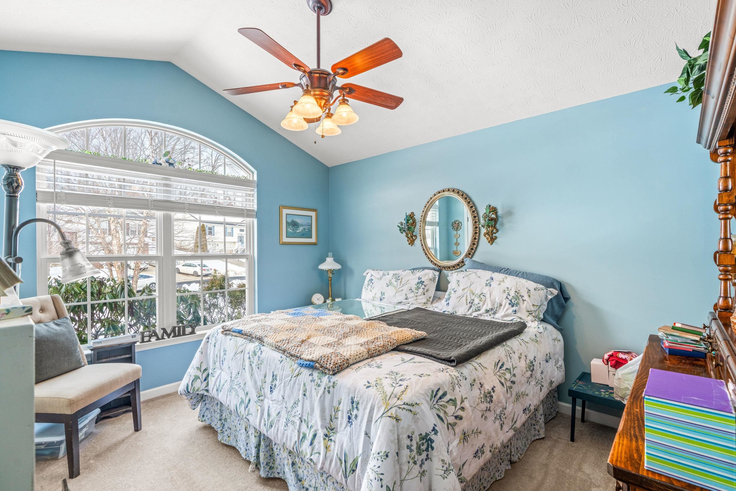 901 RITCHIE BLVD, STAUNTON, Virginia 24401, 4 Bedrooms Bedrooms, ,2 BathroomsBathrooms,Residential,901 RITCHIE BLVD,673364 MLS # 673364