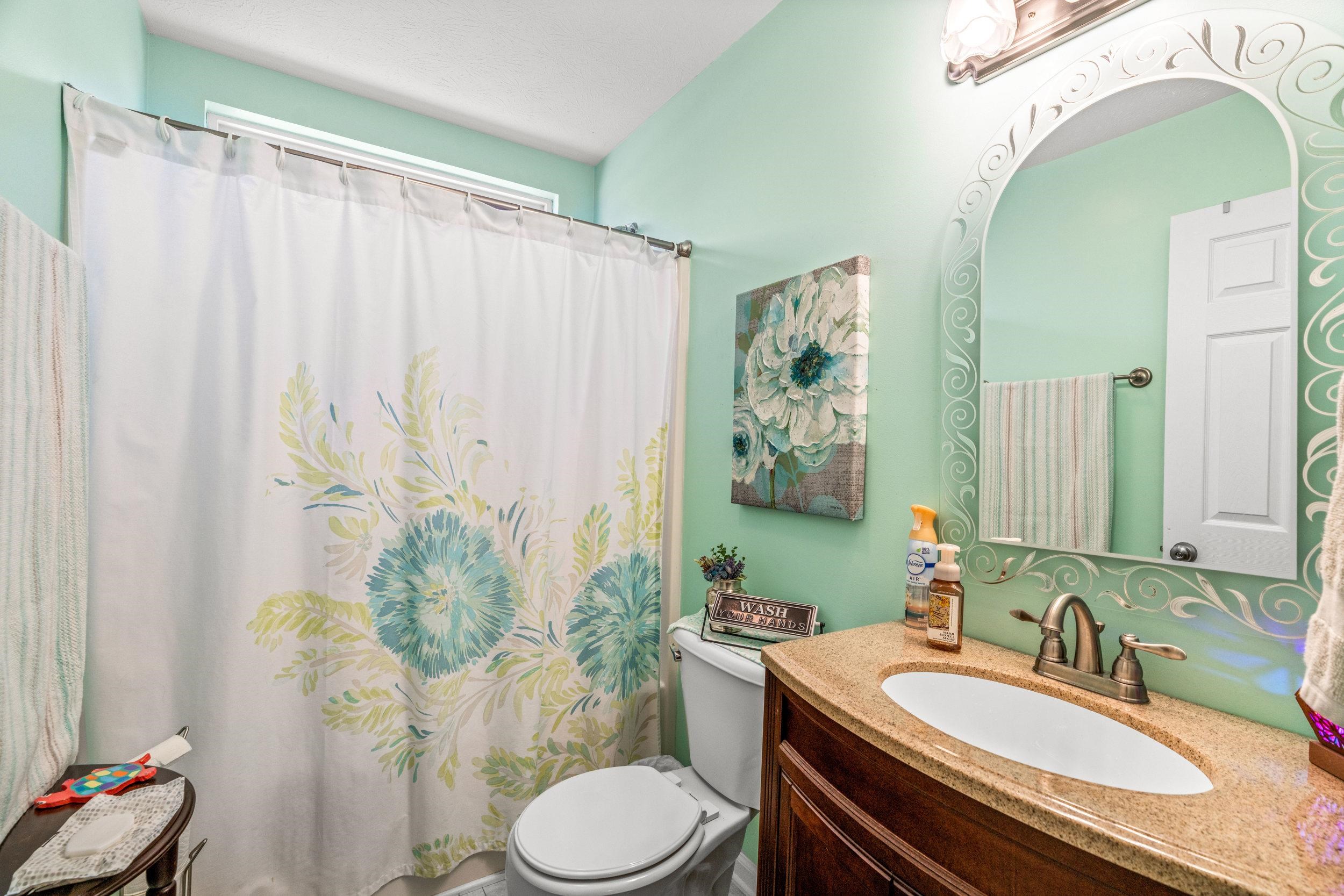 901 RITCHIE BLVD, STAUNTON, Virginia 24401, 4 Bedrooms Bedrooms, ,2 BathroomsBathrooms,Residential,901 RITCHIE BLVD,673364 MLS # 673364