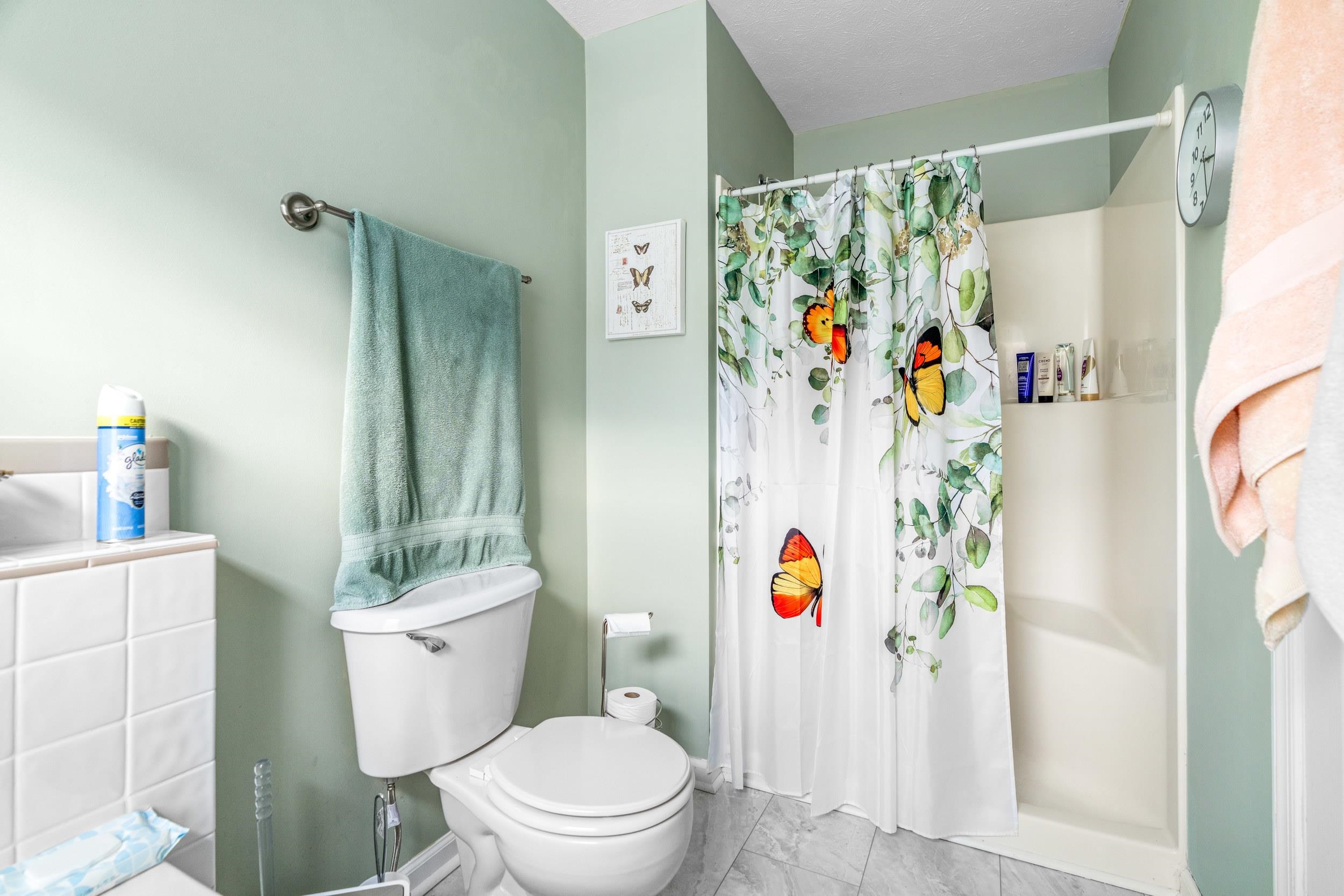 901 RITCHIE BLVD, STAUNTON, Virginia 24401, 4 Bedrooms Bedrooms, ,2 BathroomsBathrooms,Residential,901 RITCHIE BLVD,673364 MLS # 673364