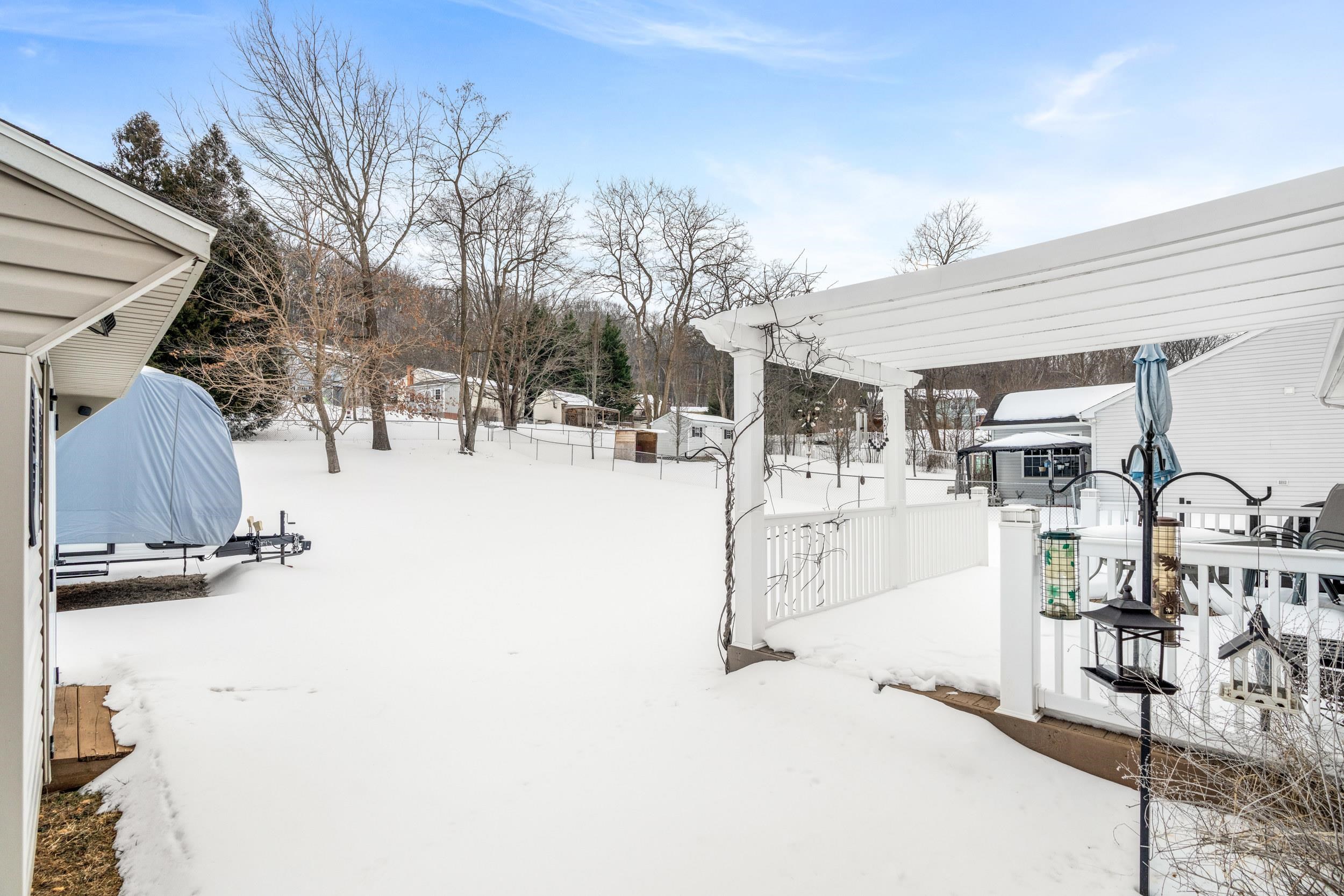 901 RITCHIE BLVD, STAUNTON, Virginia 24401, 4 Bedrooms Bedrooms, ,2 BathroomsBathrooms,Residential,901 RITCHIE BLVD,673364 MLS # 673364