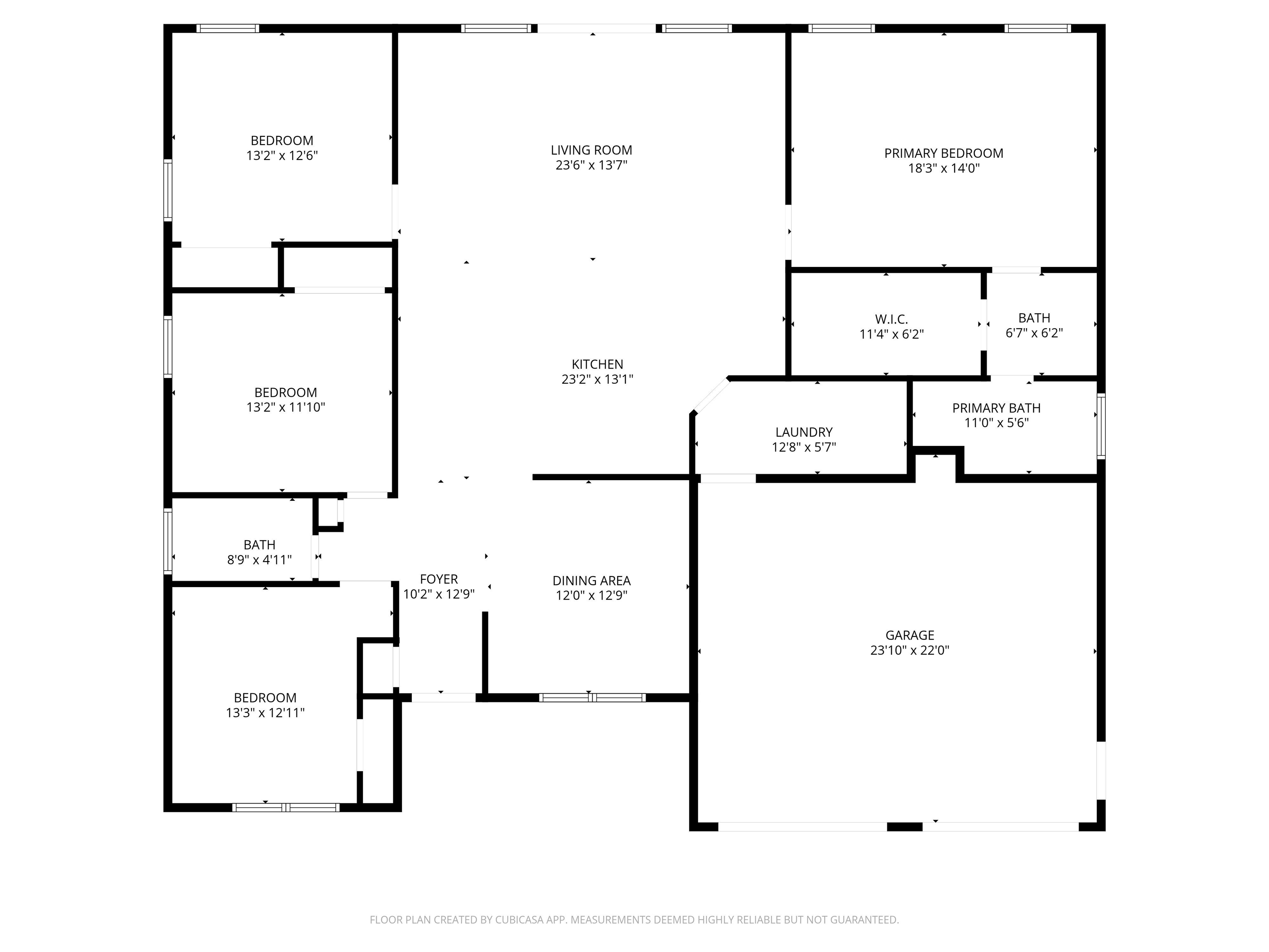 901 RITCHIE BLVD, STAUNTON, Virginia 24401, 4 Bedrooms Bedrooms, ,2 BathroomsBathrooms,Residential,901 RITCHIE BLVD,673364 MLS # 673364