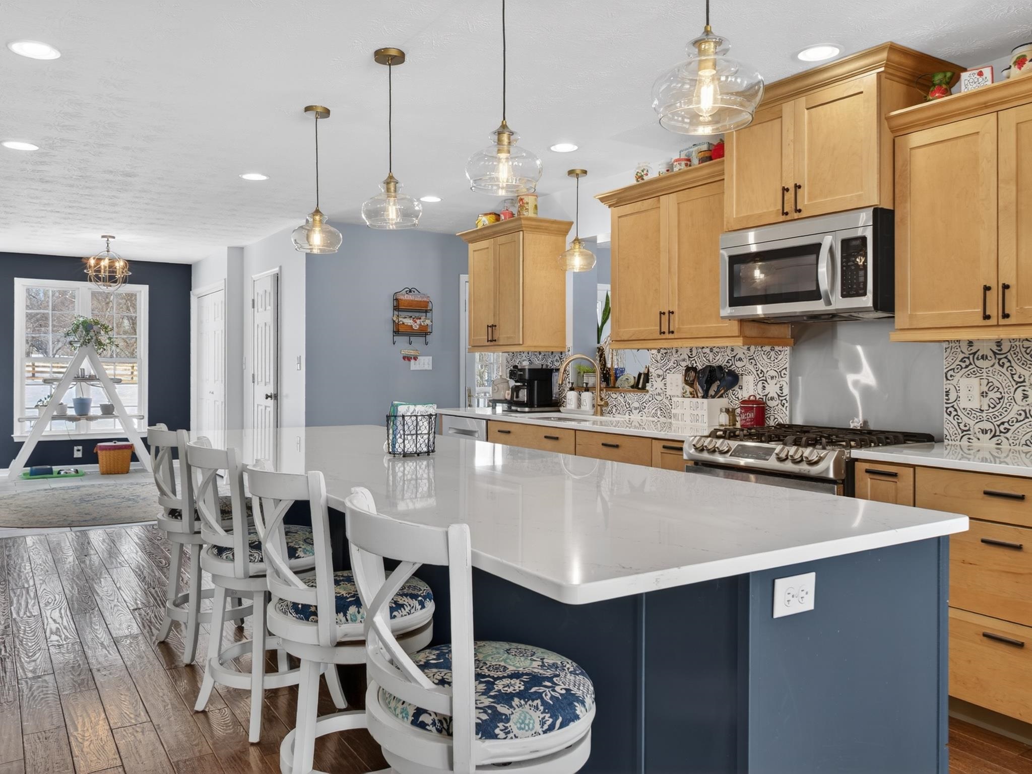 235 HOWARDSVILLE RD, STAUNTON, Virginia 24401, 5 Bedrooms Bedrooms, ,2 BathroomsBathrooms,Residential,235 HOWARDSVILLE RD,673372 MLS # 673372 235 HOWARDSVILLE RD, STAUNTON, Virginia 24401, 5 Bedrooms Bedrooms, ,2 BathroomsBathrooms,Residential,235 HOWARDSVILLE RD,673372 MLS # 673372